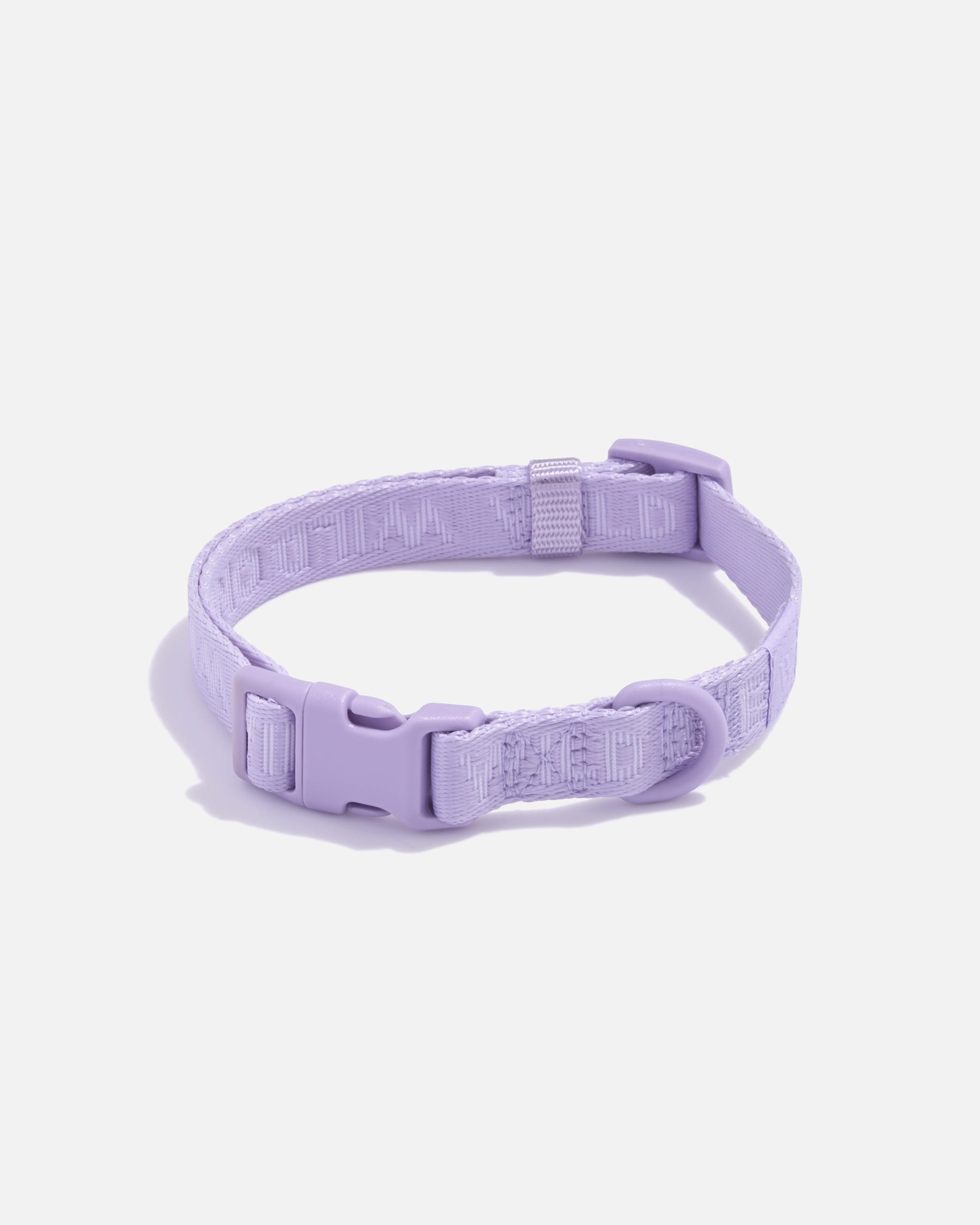WO_VM_AirCollar_Lilac_M_PDP_02_4x5_Web_1a651b43-9fd3-4183-8d48-aea2d791f85b.jpg