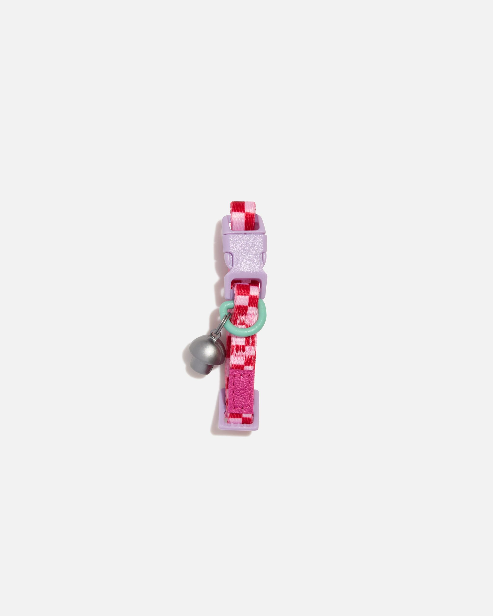 WO_VM_Cat_Collar_Bubblegum_XS_PDP_01_4x5_Web.jpg