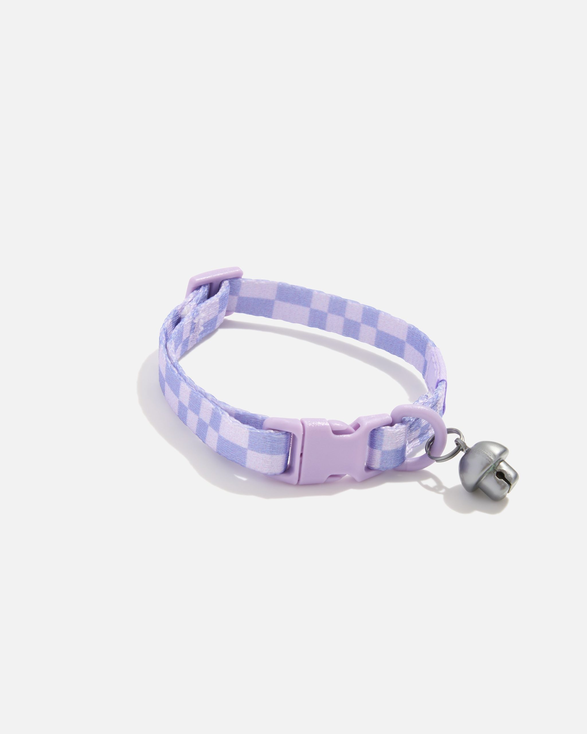 WO_VM_Cat_Collar_Lilac_PDP_01_4x5_Web.jpg