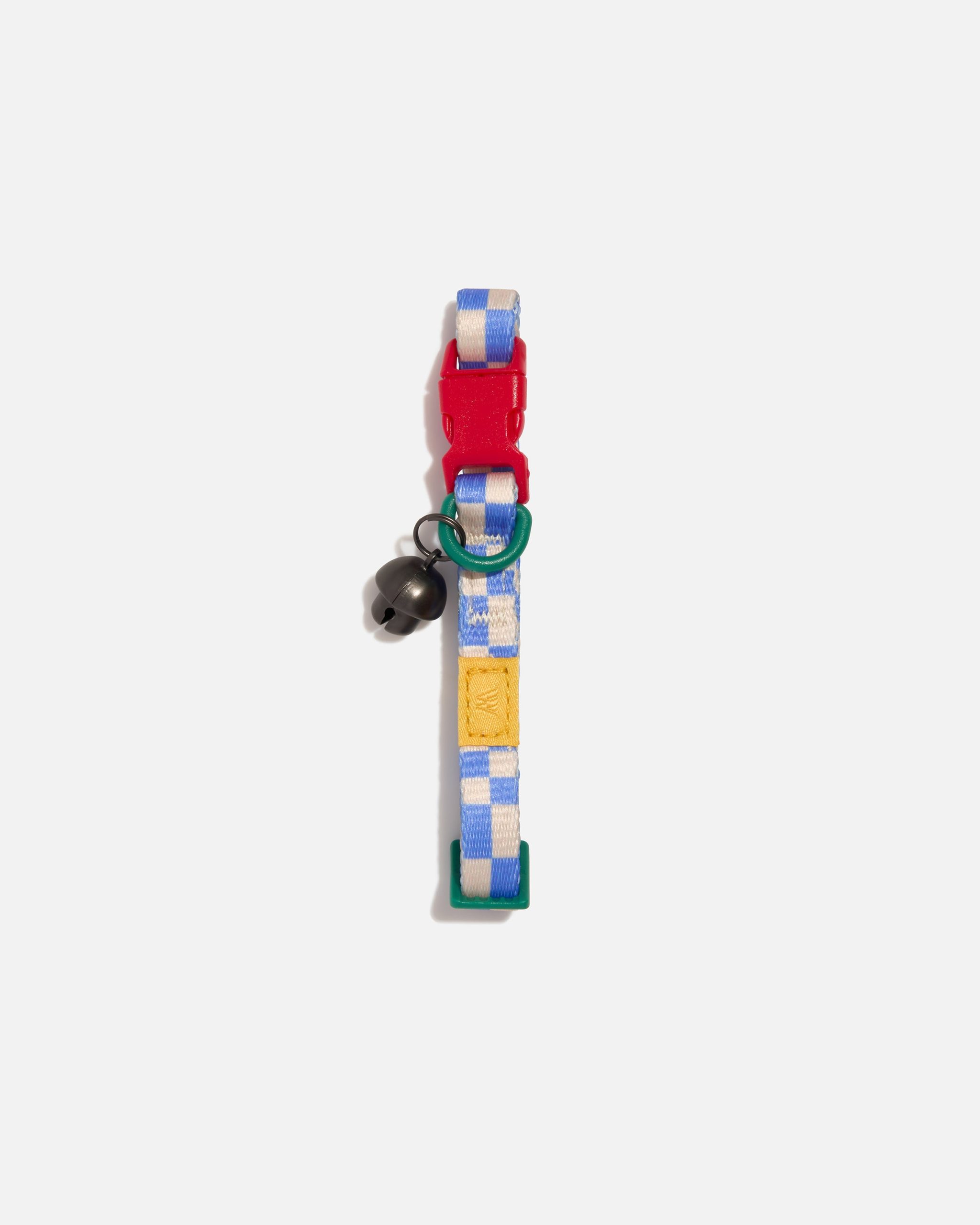 WO_VM_Cat_Collar_Retro_S-M_PDP_01_4x5_Web.jpg