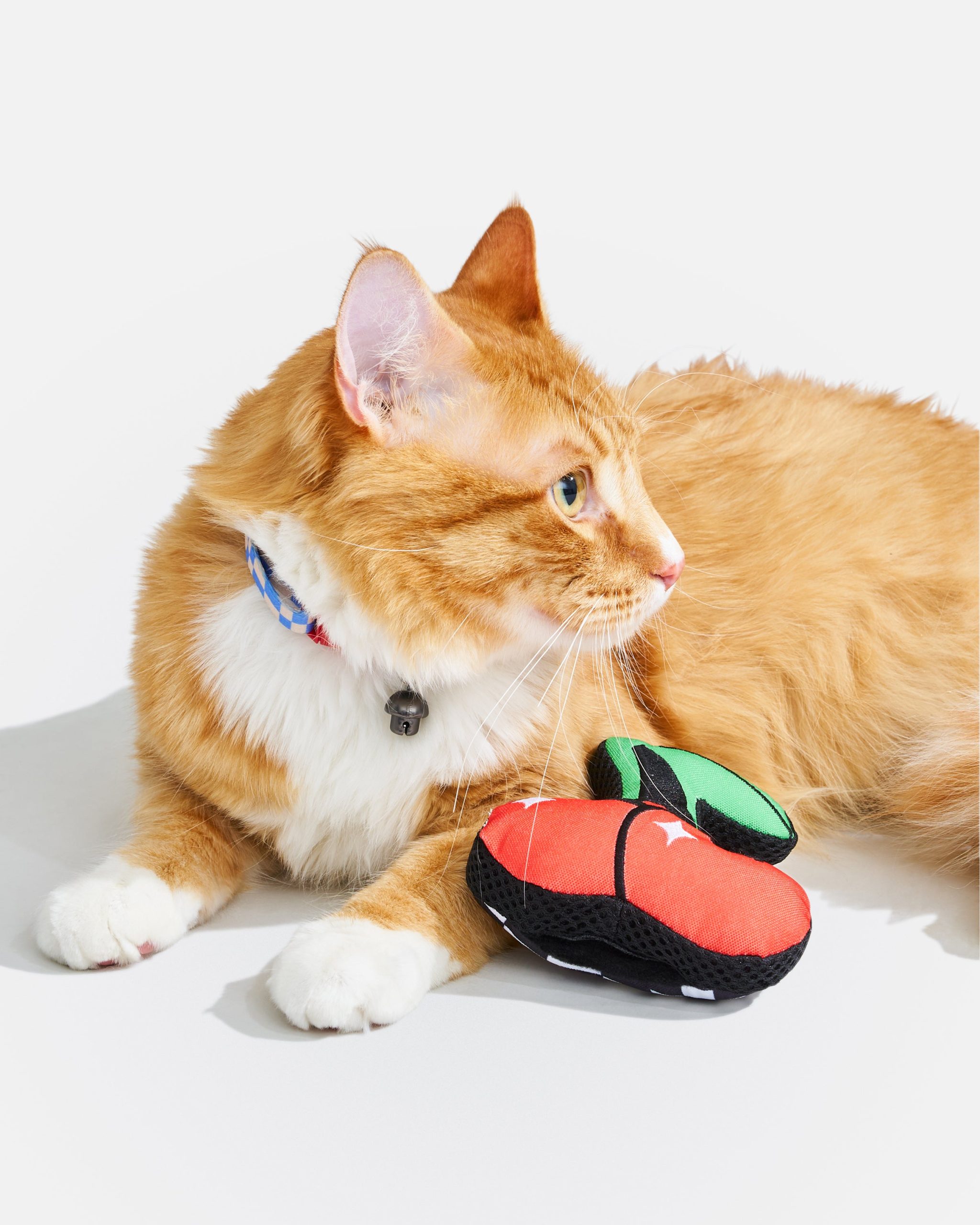 WO_VM_Cat_PlayfulPlush_Cherry_OnCat_PDP_02_4x5_Web.jpg