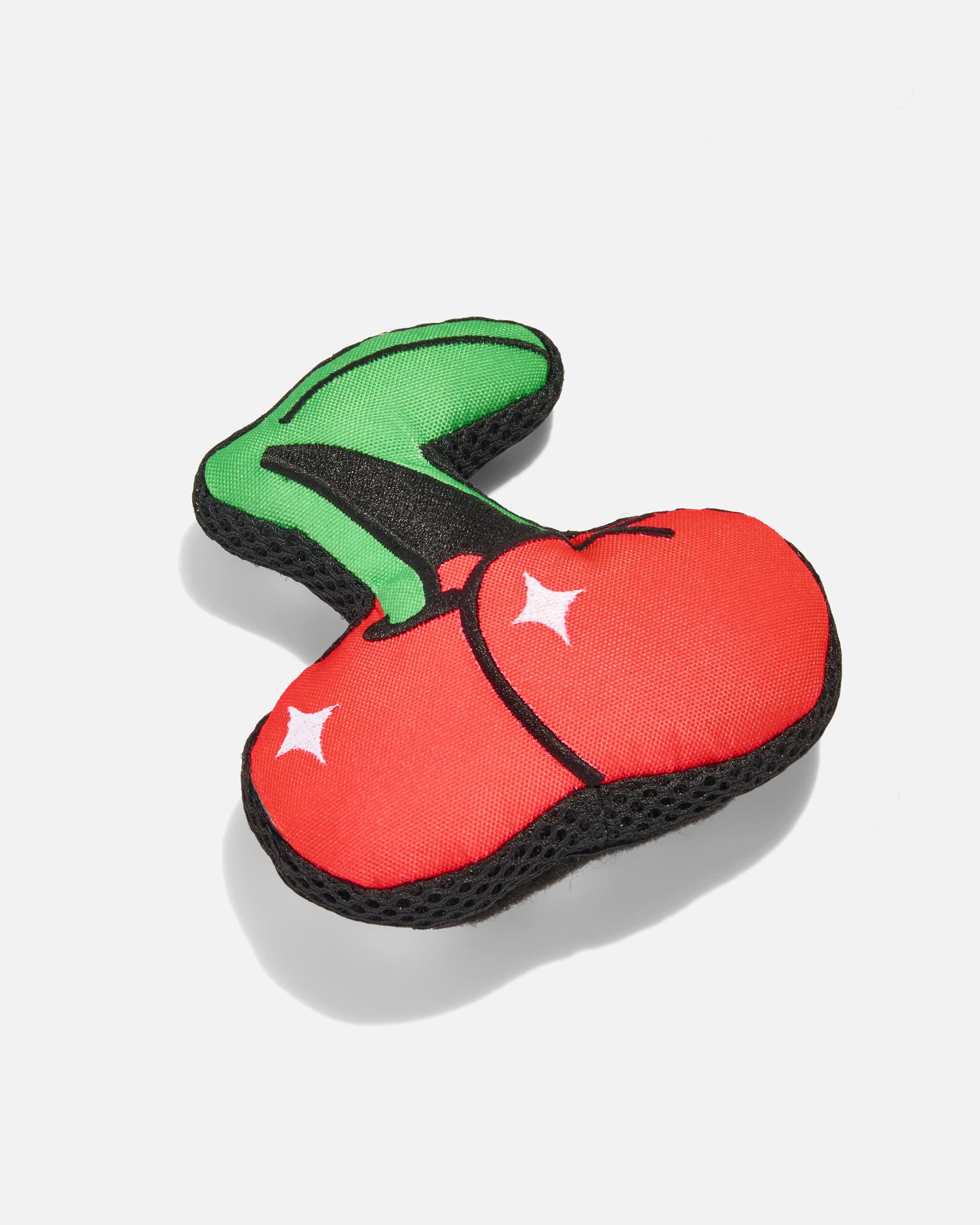 WO_VM_Cat_PlayfulPlush_Cherry_PDP_03_4x5_Web.jpg