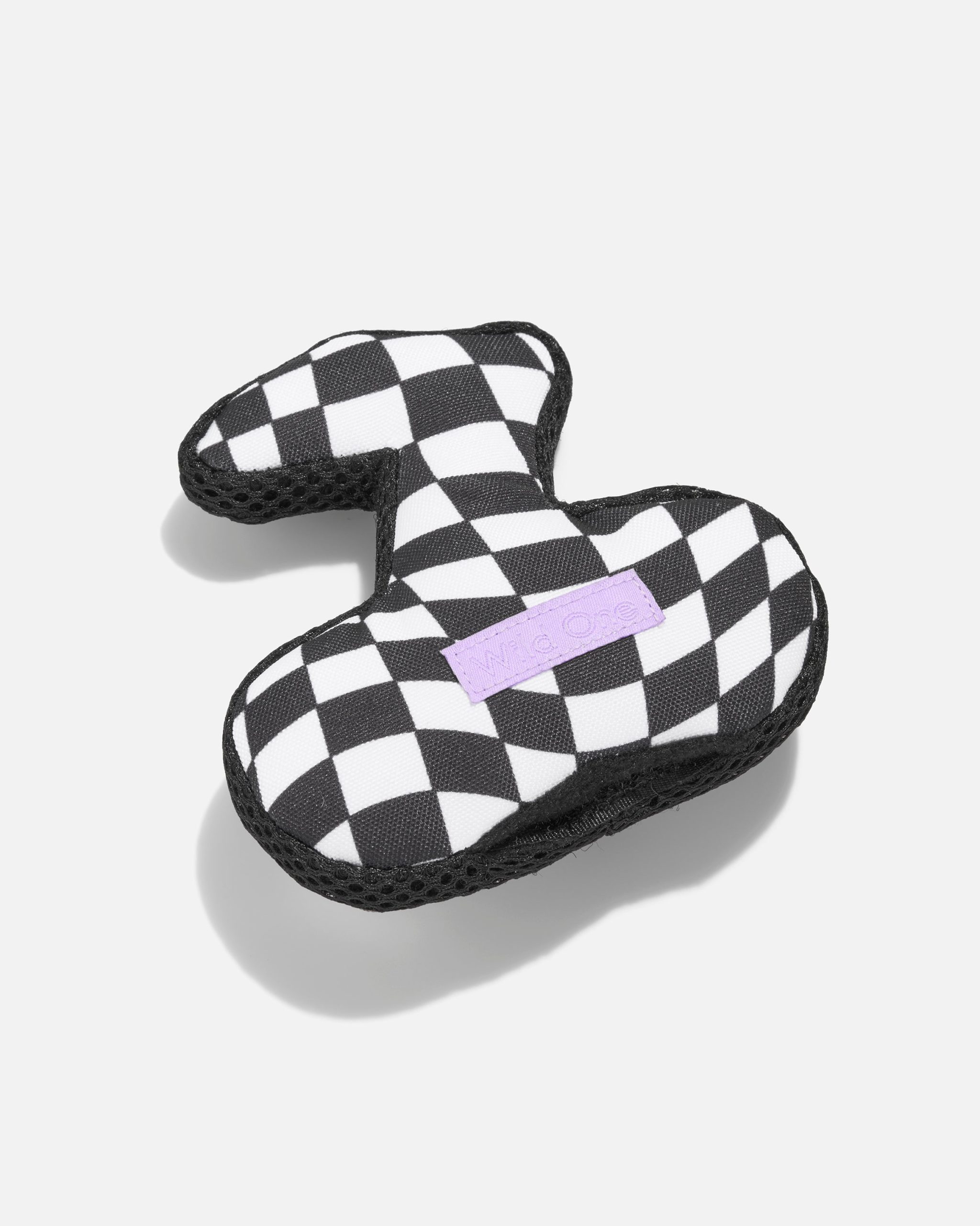 WO_VM_Cat_PlayfulPlush_Cherry_PDP_04_4x5_Web.jpg