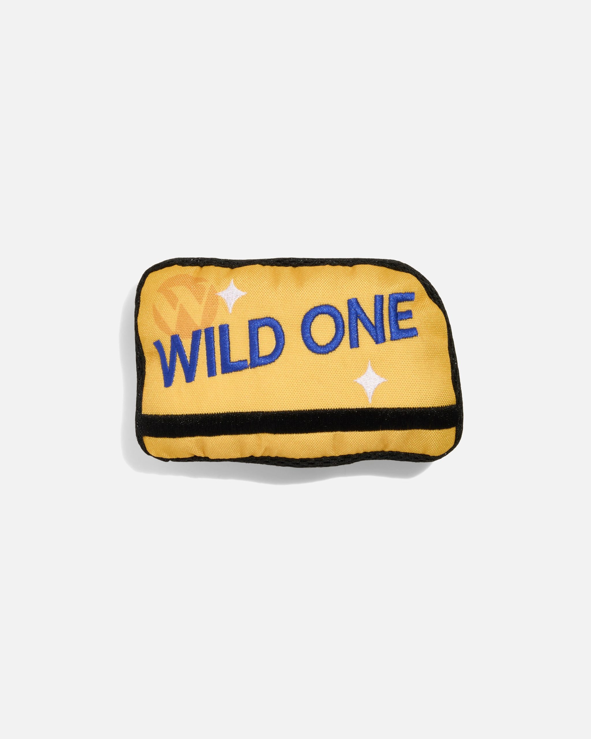 WO_VM_Cat_PlayfulPlush_MTA_PDP_01_4x5_Web.jpg