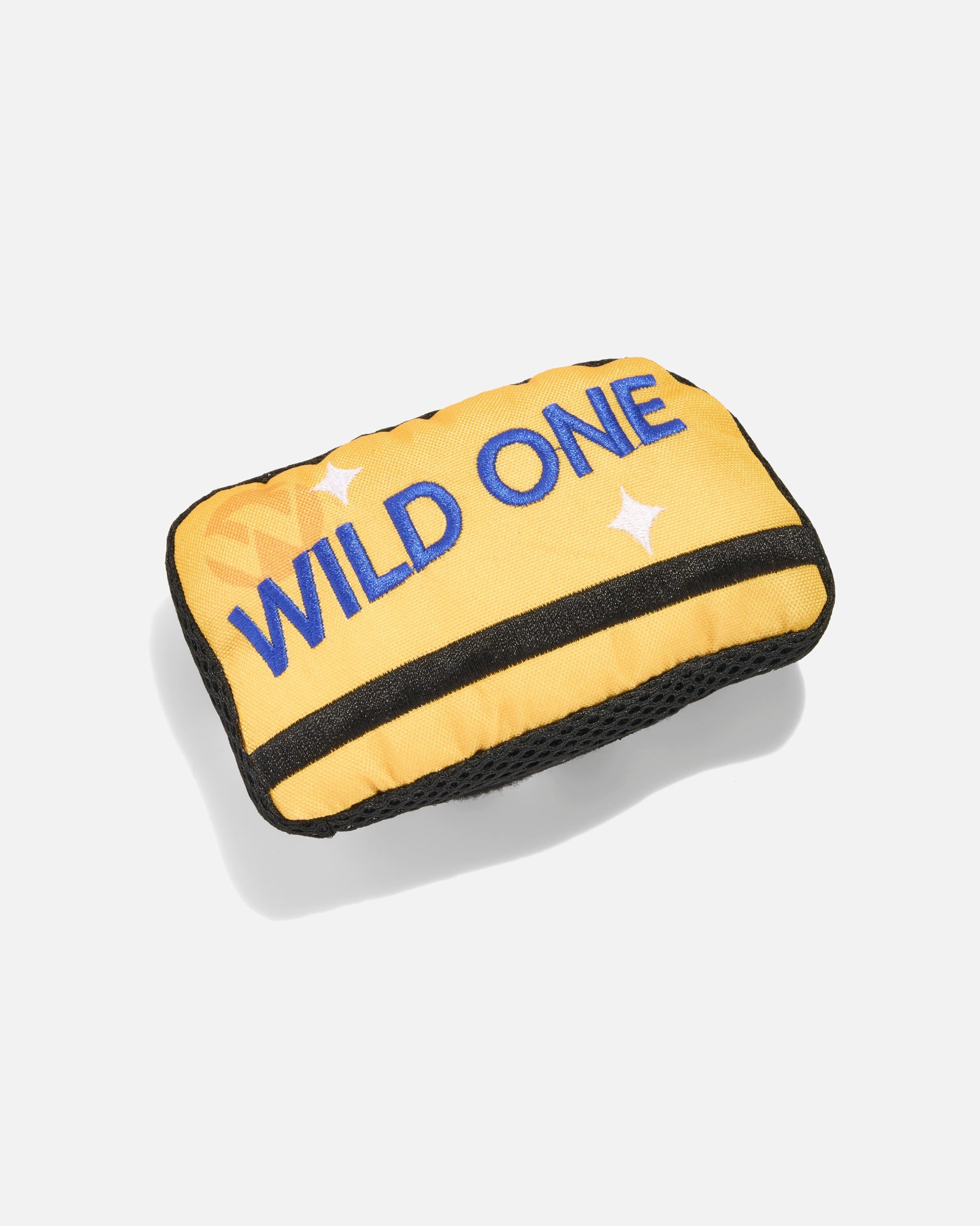 WO_VM_Cat_PlayfulPlush_MTA_PDP_03_4x5_Web.jpg