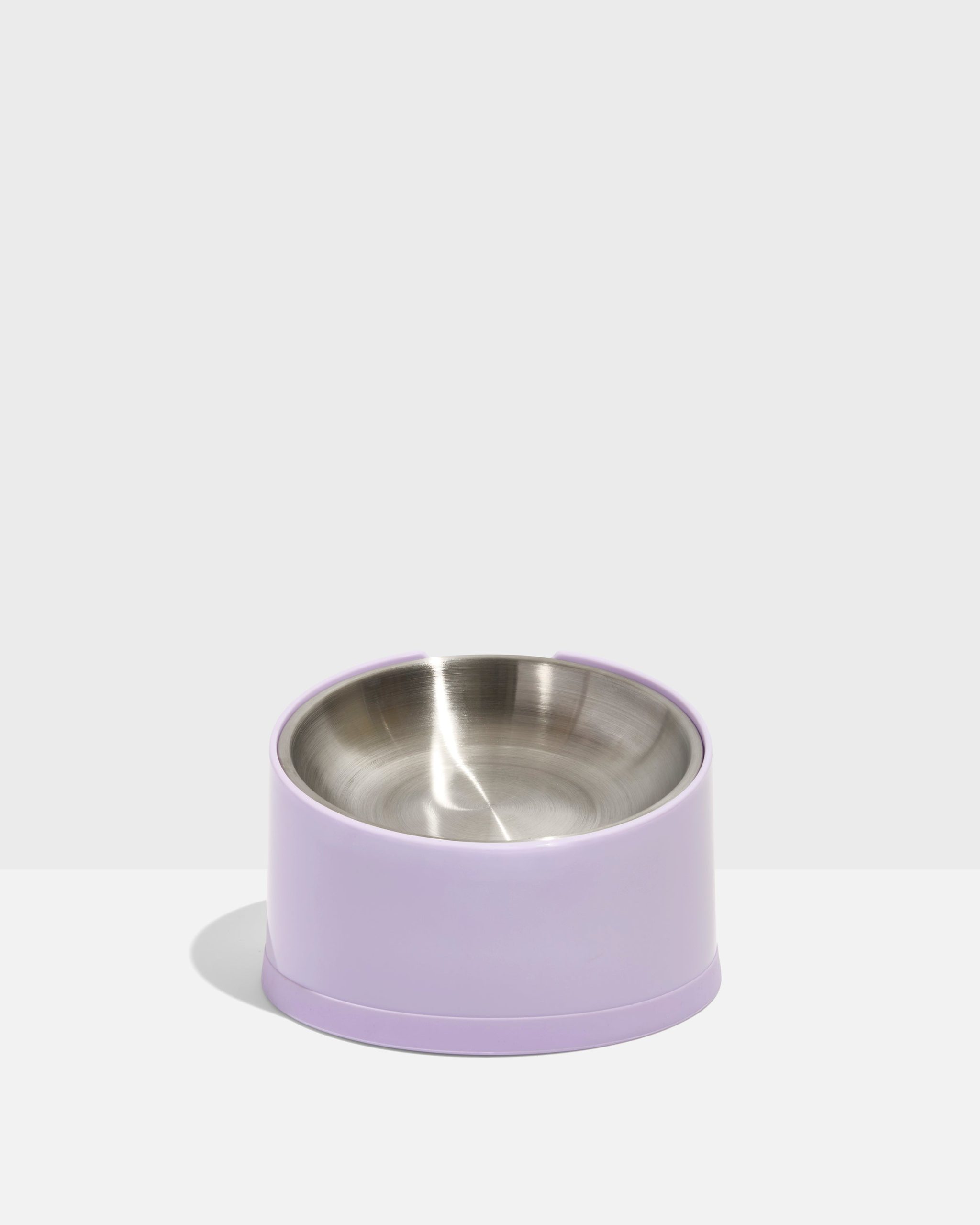 WO_VM_Cat_SlantedBowl_Lilac_PDP_01_4x5_Web.jpg