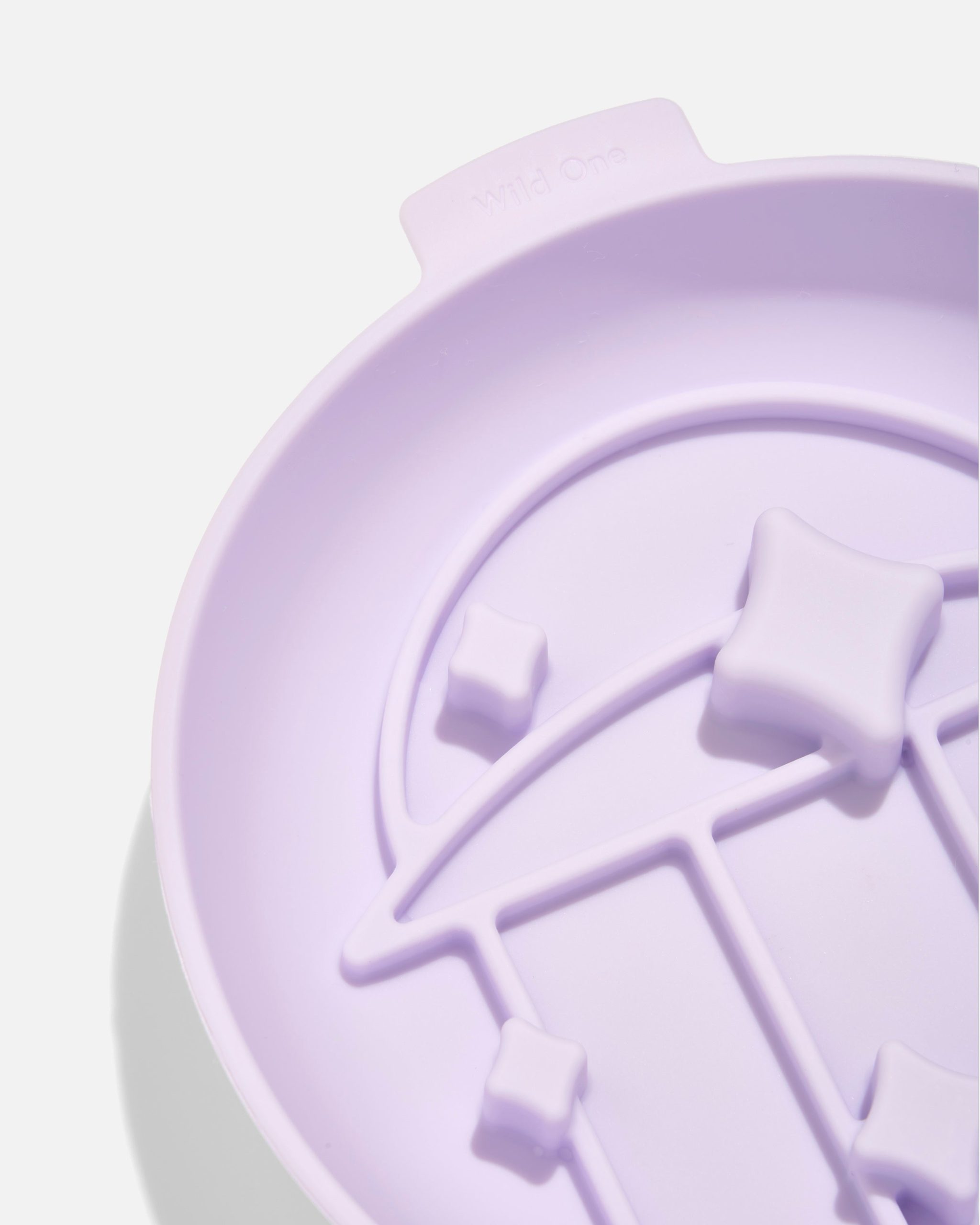 WO_VM_Cat_SlowFeeder_Lilac_PDP_02_4x5_Web.jpg