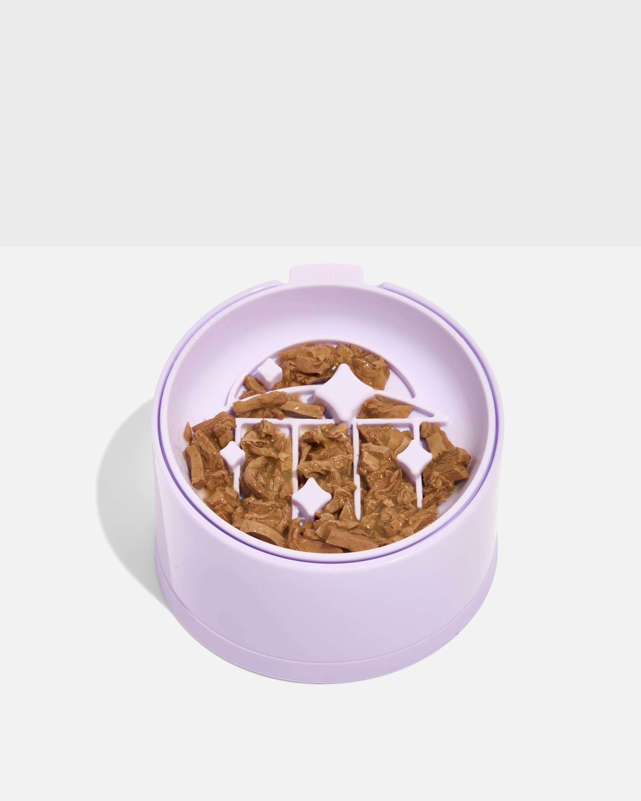 WO_VM_Cat_SlowFeeder_SlantedBowl_Lilac_PDP_07_4x5_Web.jpg