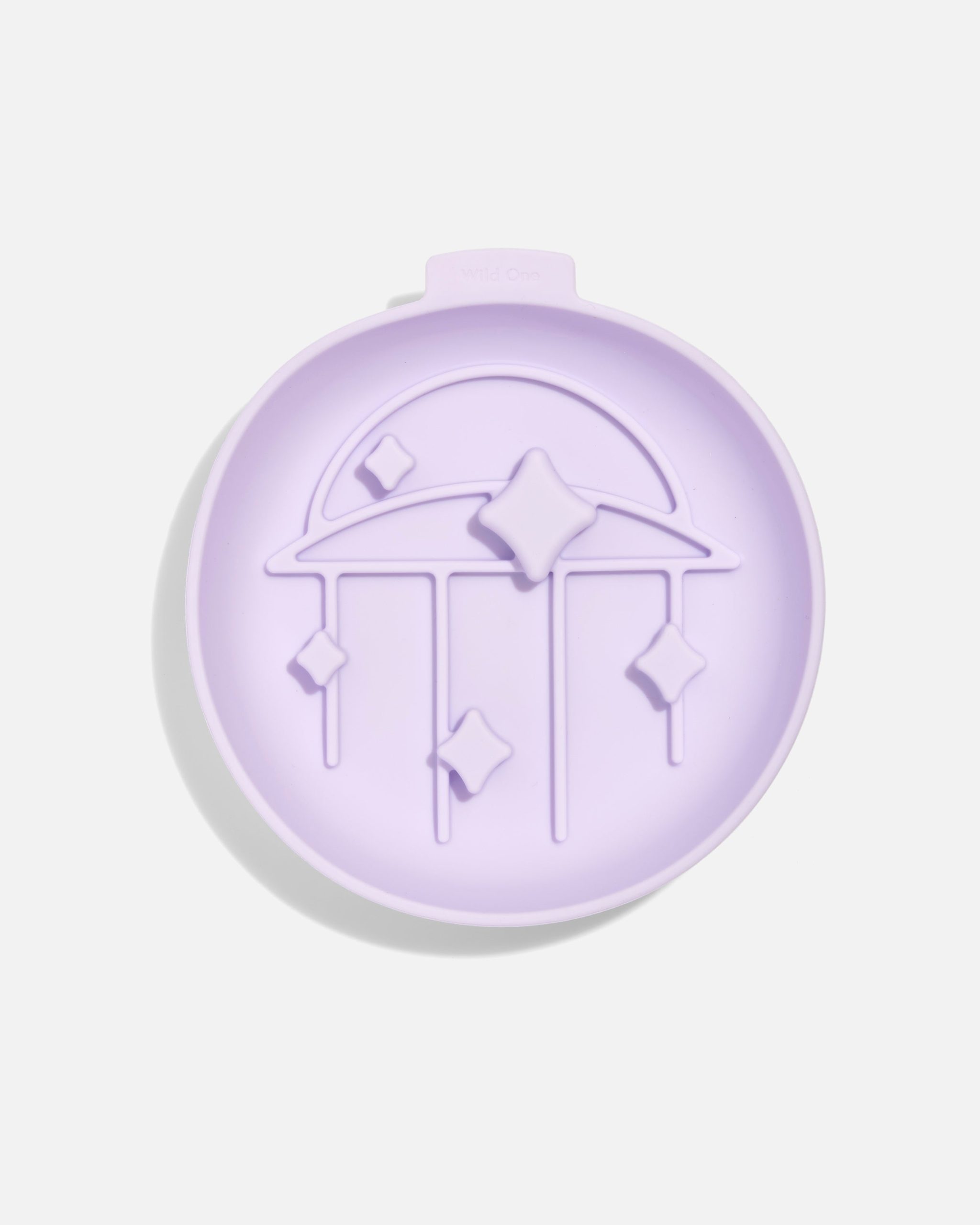 WO_VM_Cat_SlowFeeder_UFO_PDP_01_4x5_Web.jpg