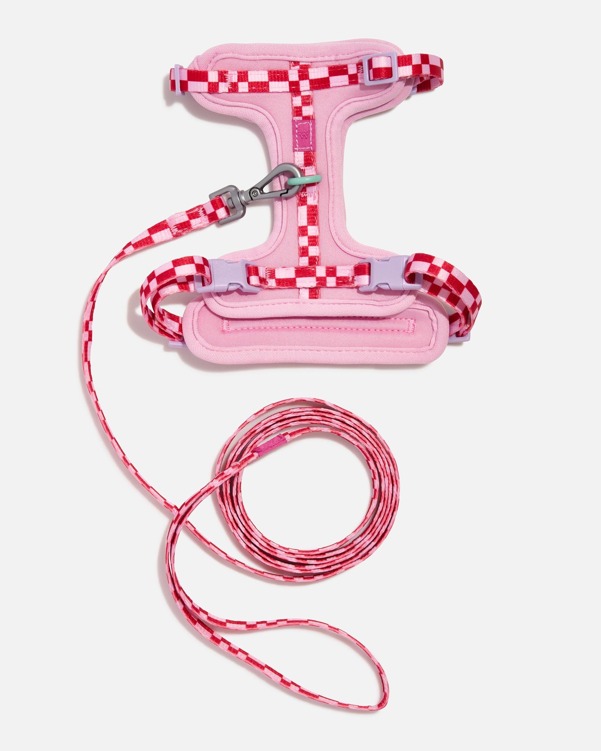 WO_VM_Cat_WalkKitHarness_Bubblegum_S-M_PDP_01_4x5_Web_c.jpg
