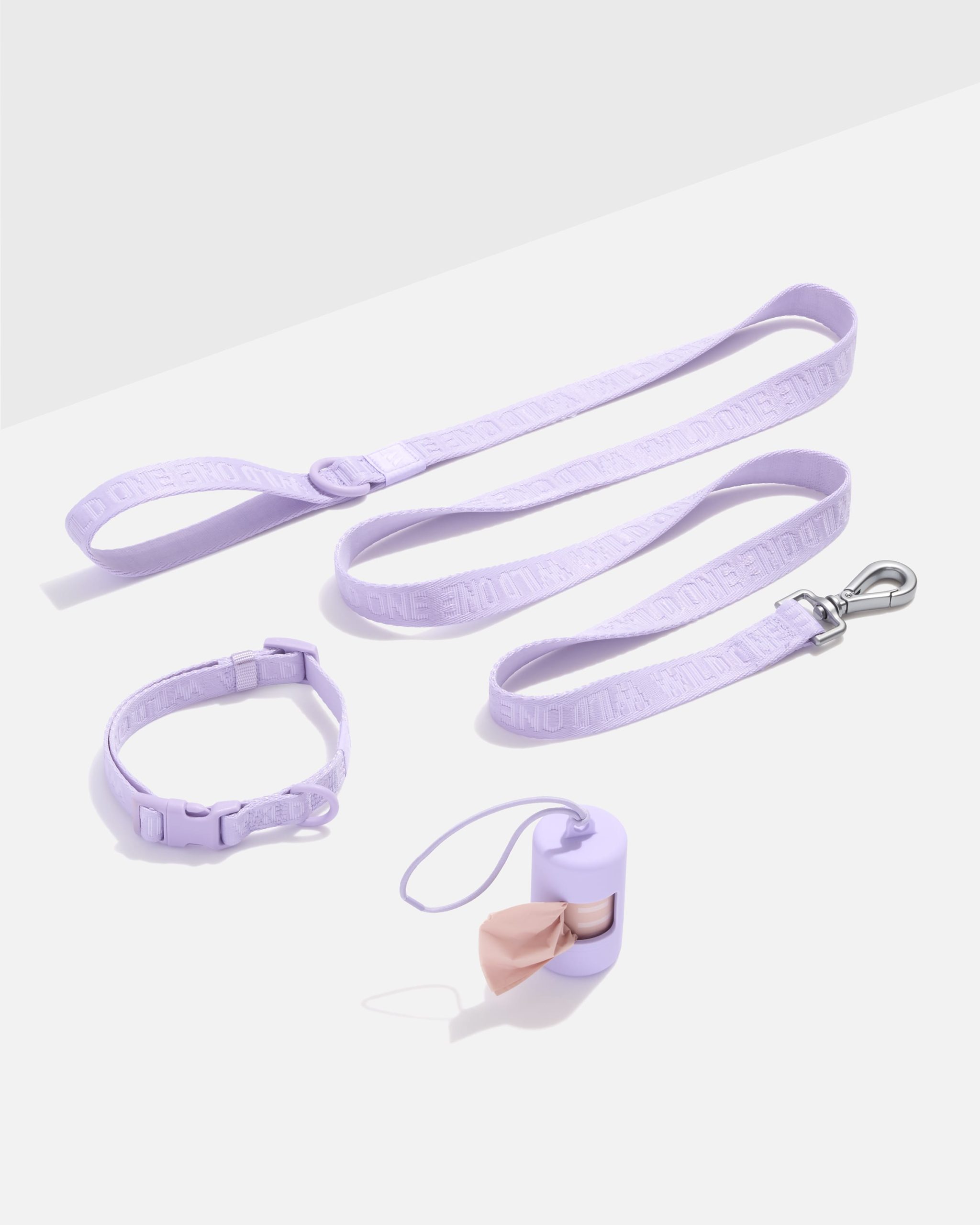 WO_VM_CollarWalkKit_AirCollar_AirLeash_Lilac_PDP_01_4x5_Web.jpg