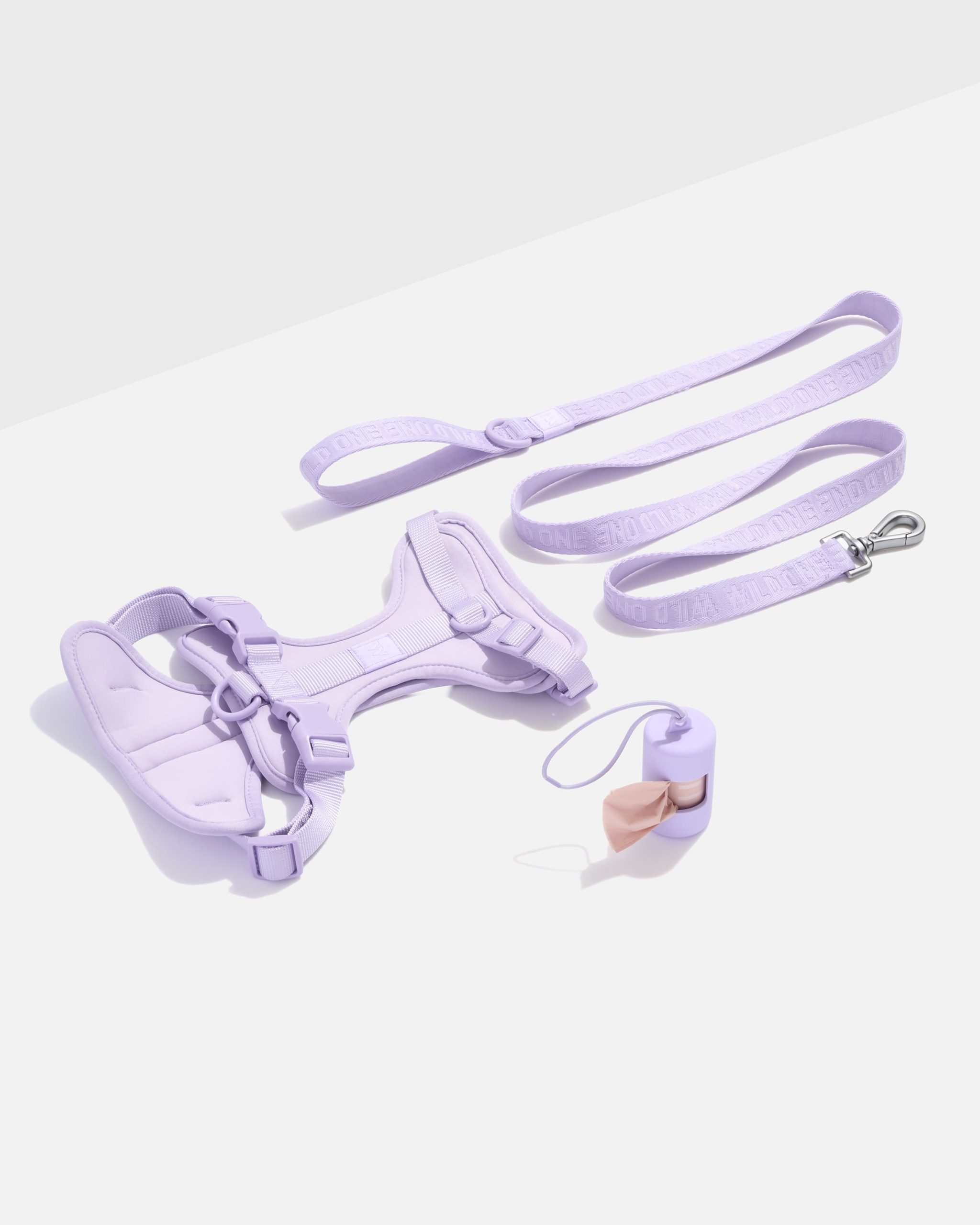 WO_VM_HarnessWalkKit_ClassicHarness_AirLeash_Lilac_PDP_01_4x5_Web.jpg