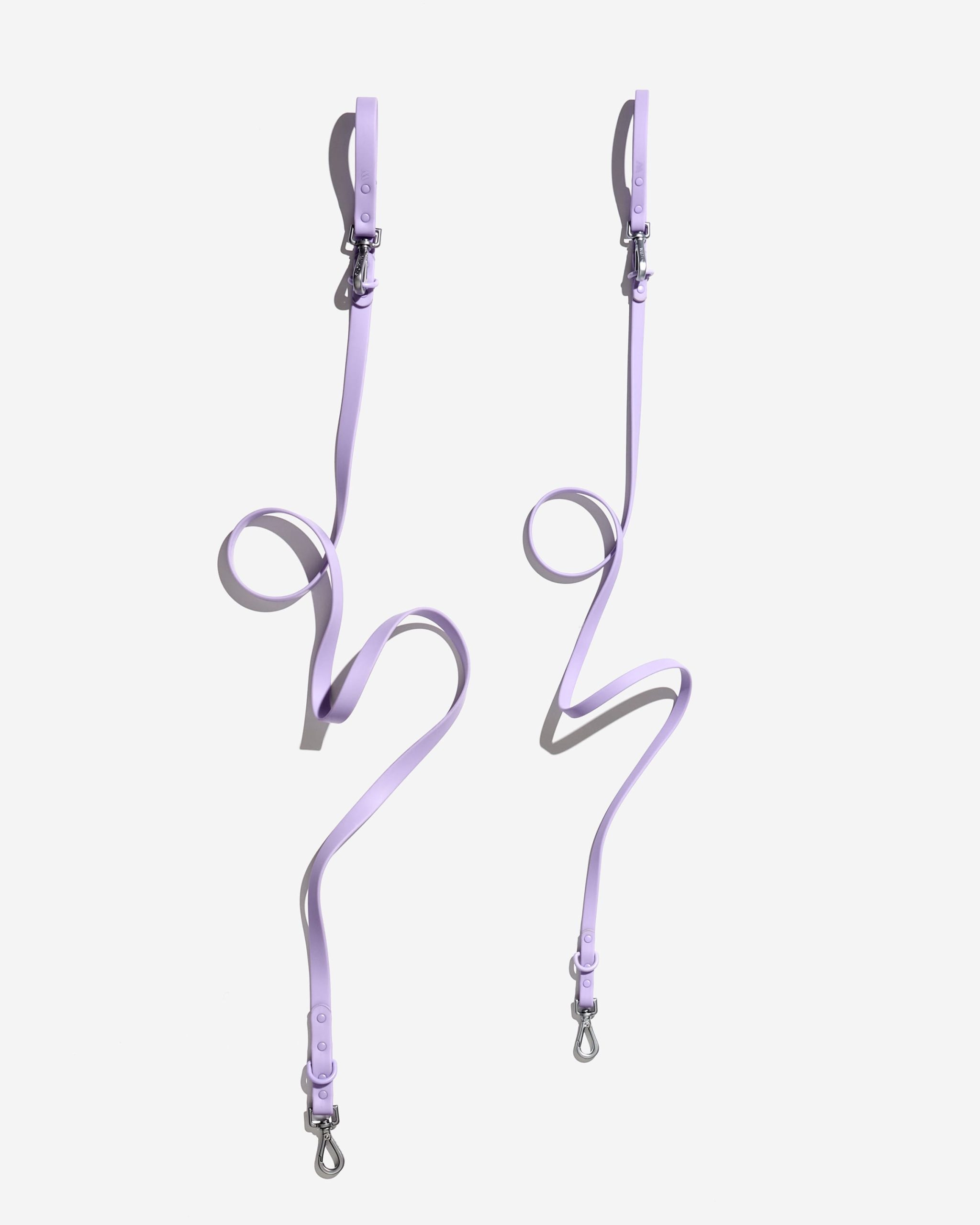 WO_VM_LeashComparison_Lilac_PDP_02_4x5_Web.jpg