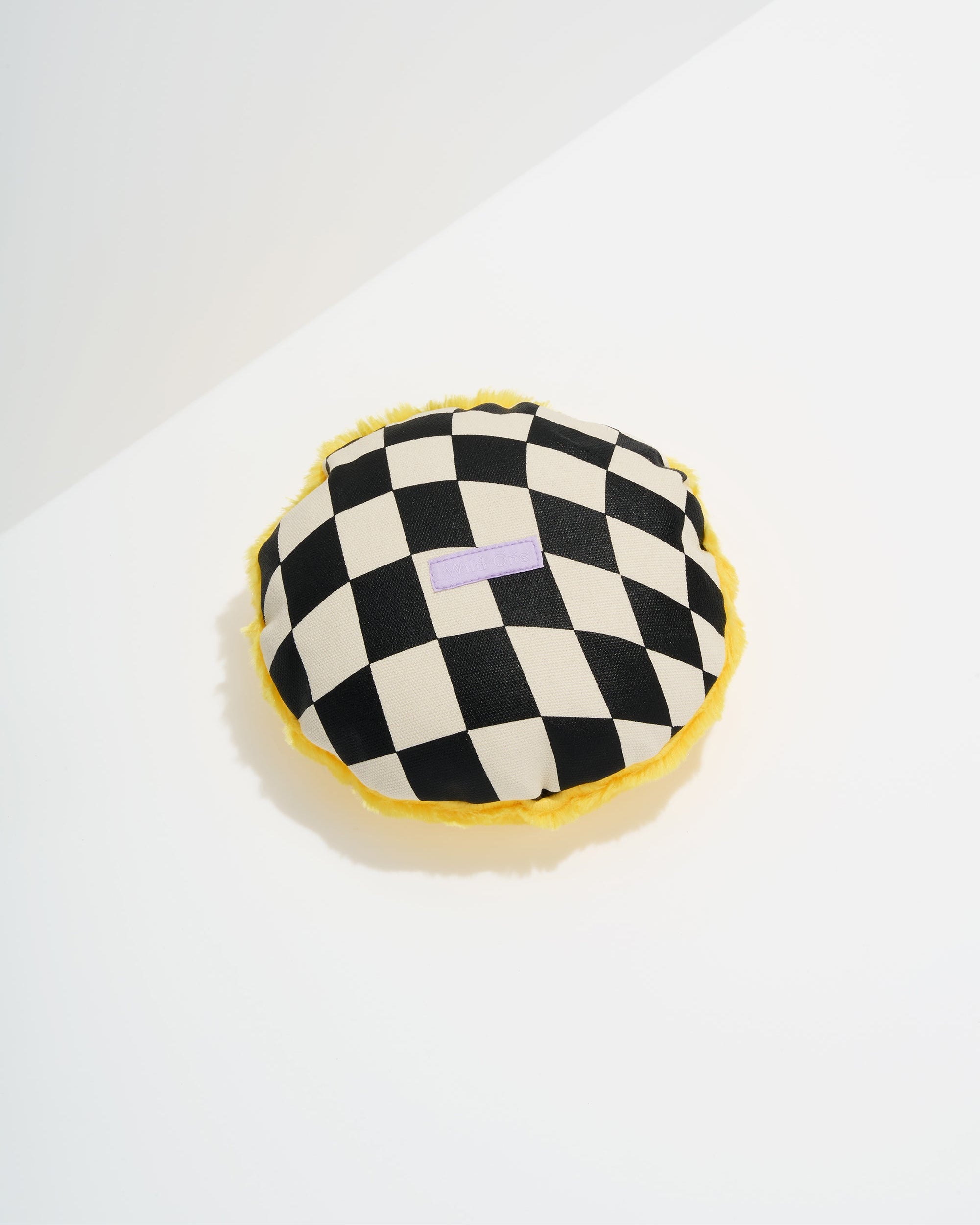 WO_VM_PlayfulPlush_SmileyFace_PDP_08_Web_2x3_49349e66-a9d6-44ae-b324-fb36fb833364.jpg