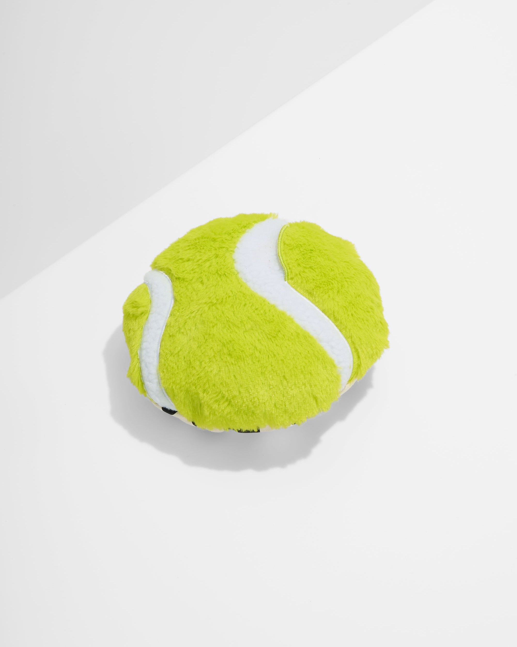 WO_VM_PlayfulPlush_TennisBall_PDP_08_Web_2x3_5b84b8b5-c11f-434e-a894-335aaf3697ad.jpg
