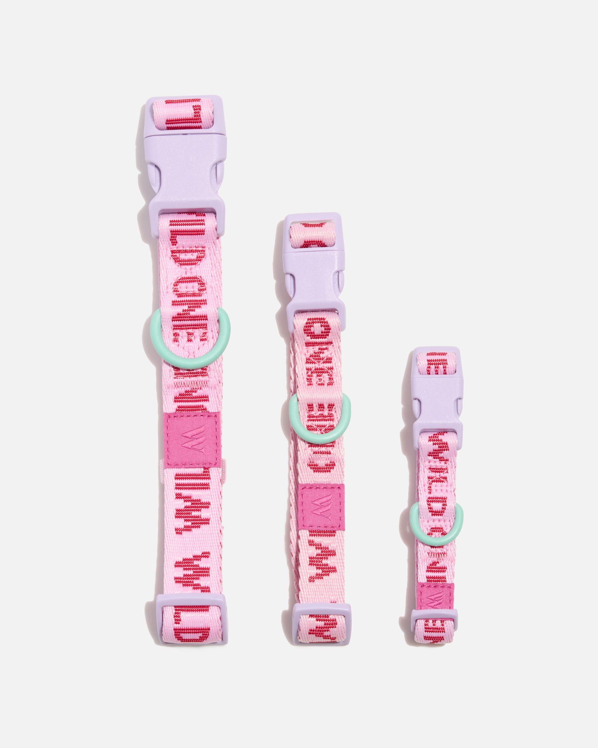 WO_VM_QuickReleaseCollar_Air_Bubblegum_PDP_03_4x5_Web.jpg