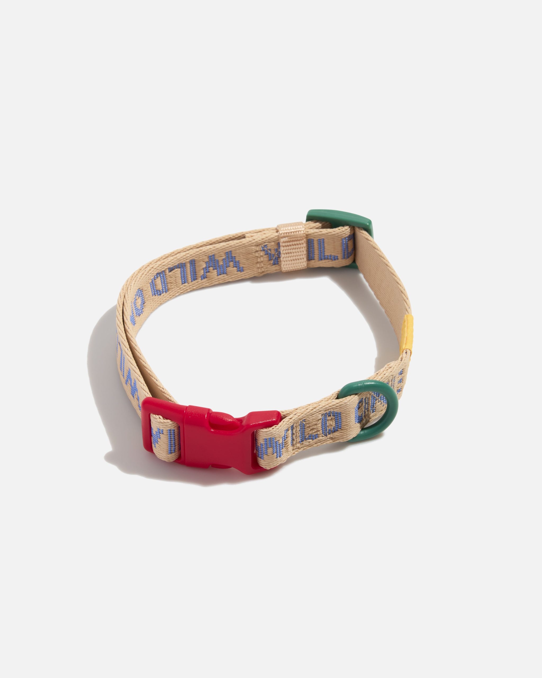 WO_VM_QuickReleaseCollar_Air_Retro_PDP_01_4x5_Print.jpg