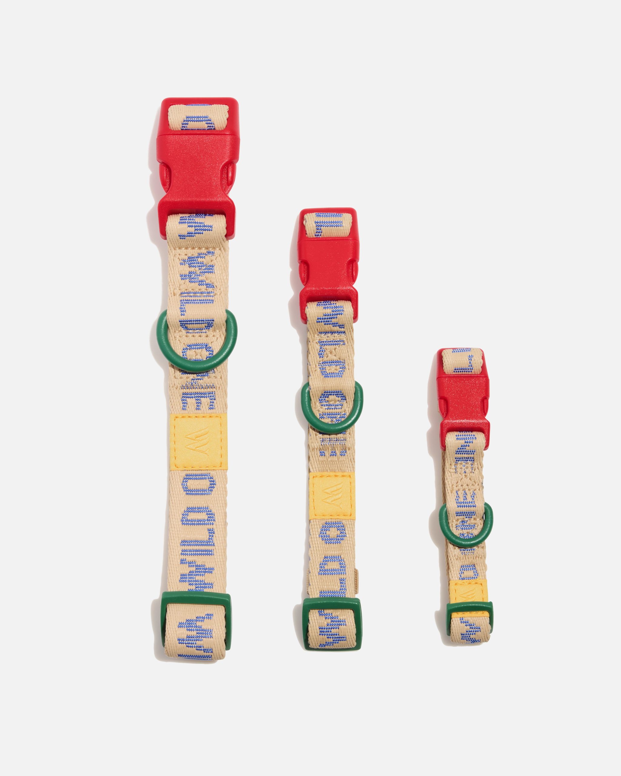 WO_VM_QuickReleaseCollar_Air_Retro_PDP_03_4x5_Print.jpg