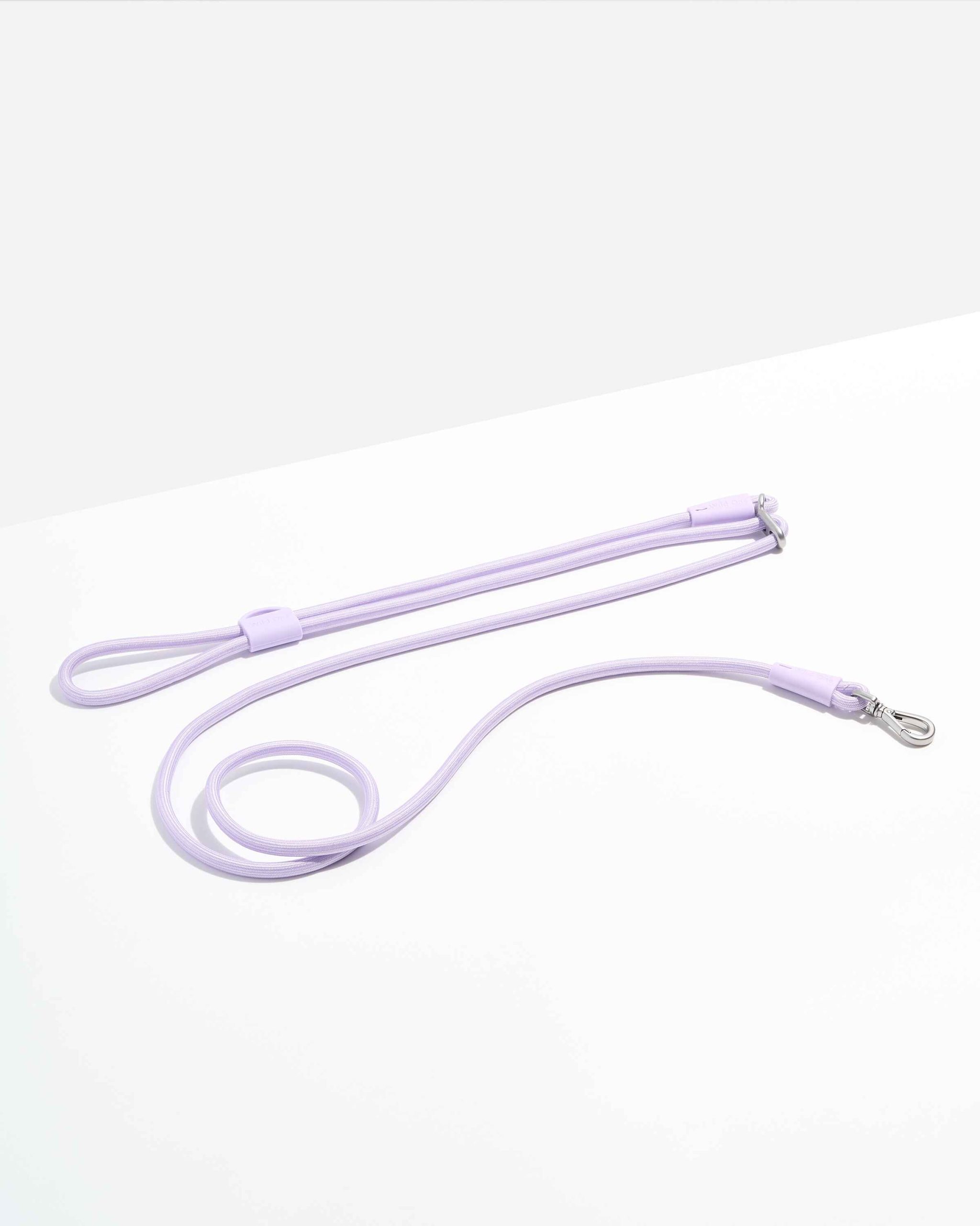 WO_VM_RopeLeash_Lilac_PDP_01_4x5_Web.jpg