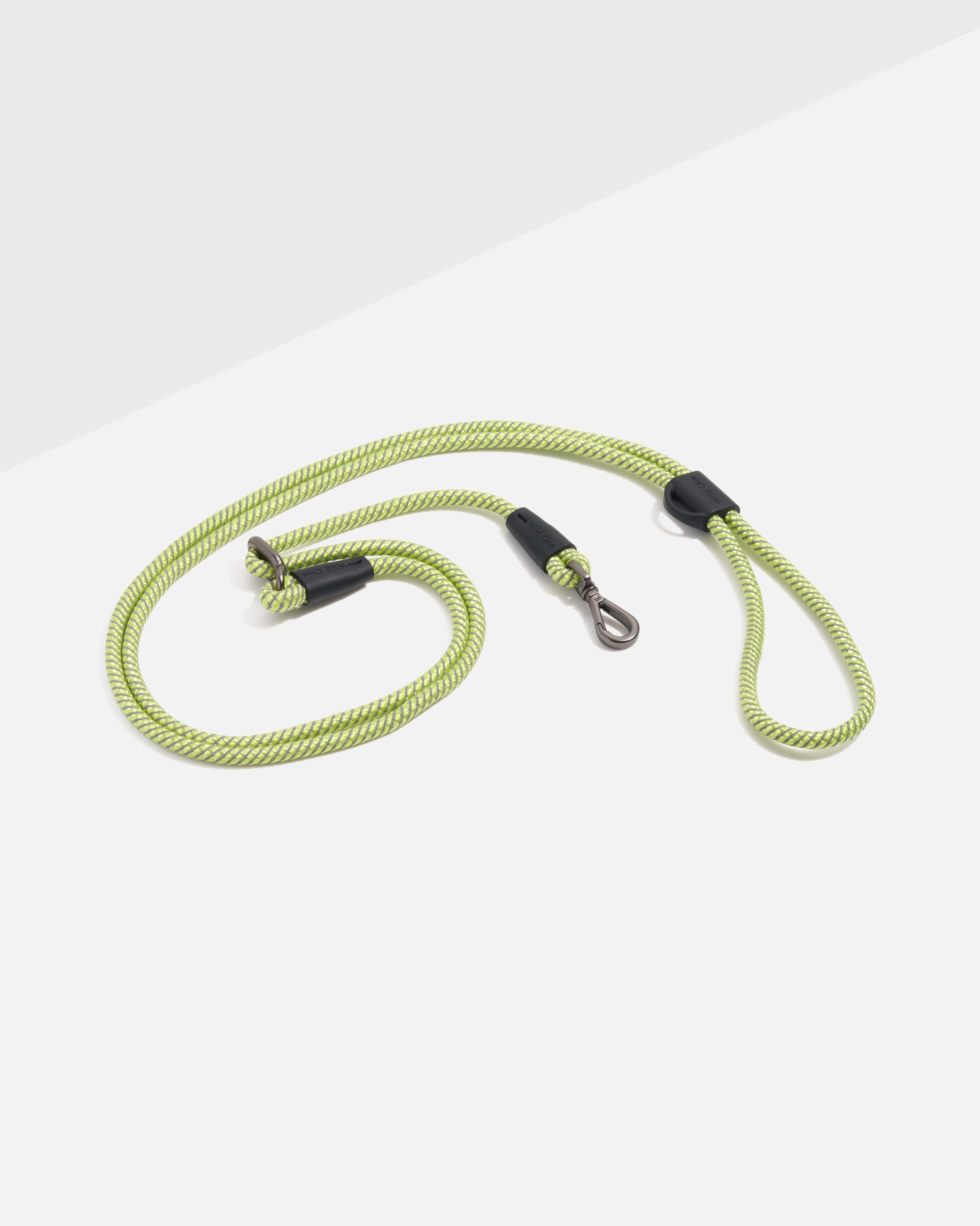 WO_VM_RopeLeash_LimeadeReflective_PDP_01_4x5_Web.jpg