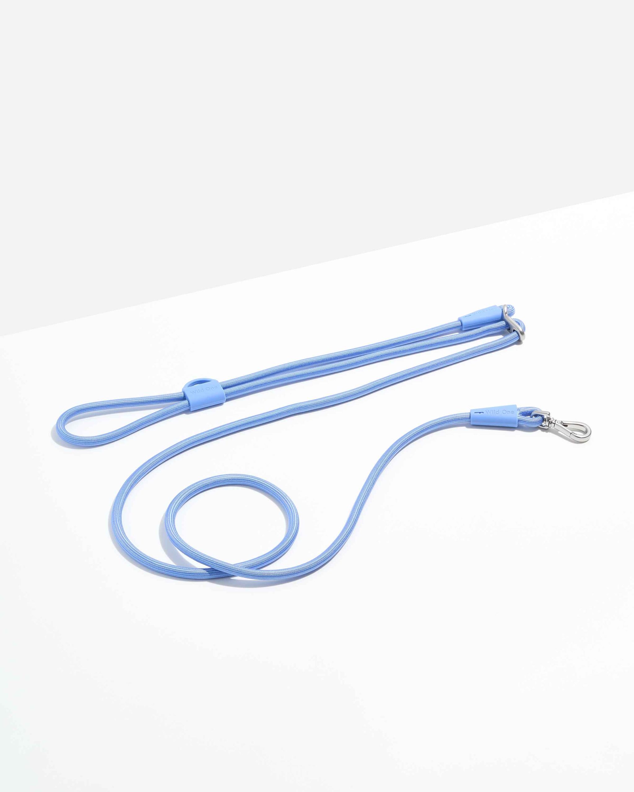 WO_VM_RopeLeash_Moonstone_PDP_01_4x5_Web.jpg