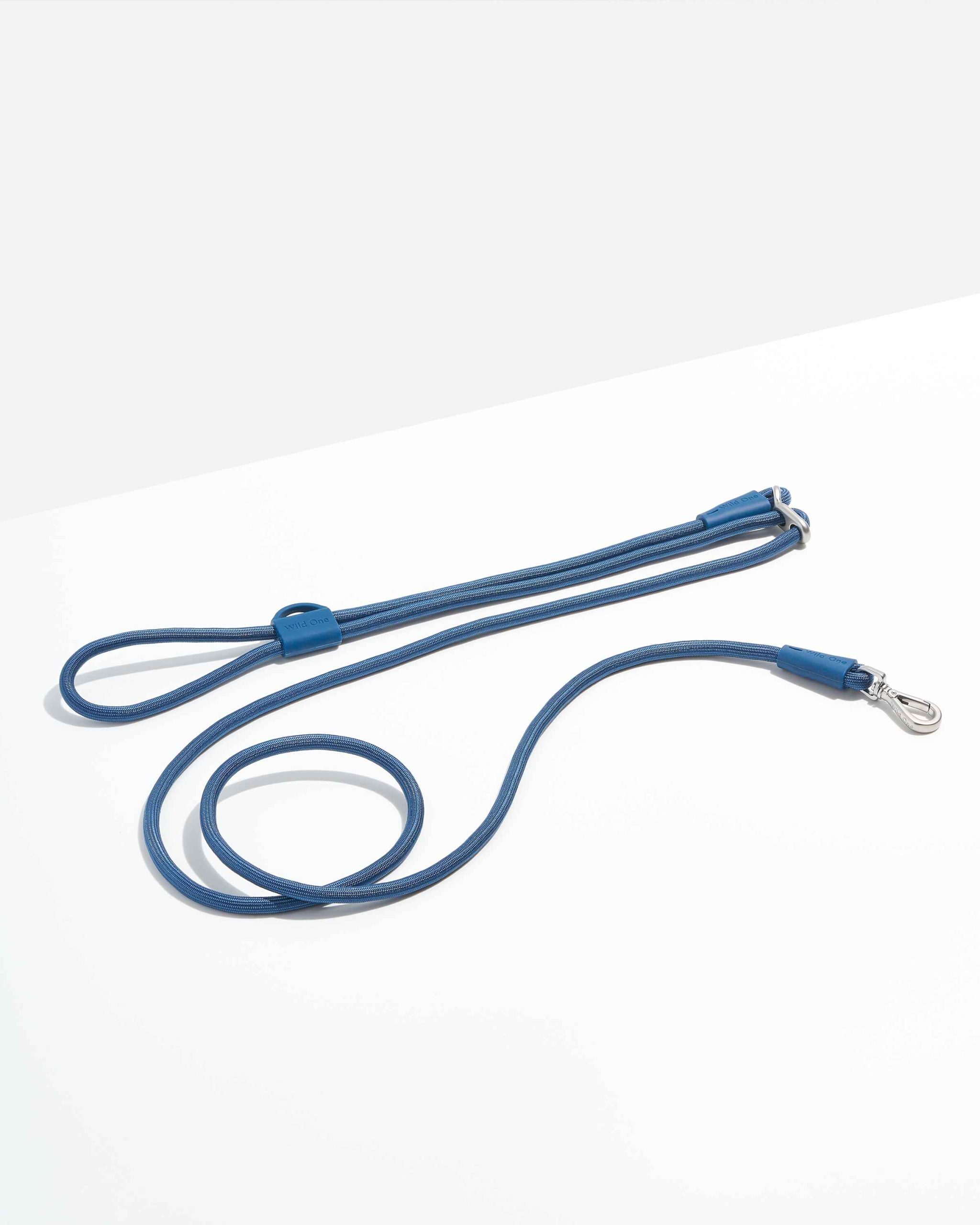 WO_VM_RopeLeash_Navy_PDP_01_4x5_Web.jpg