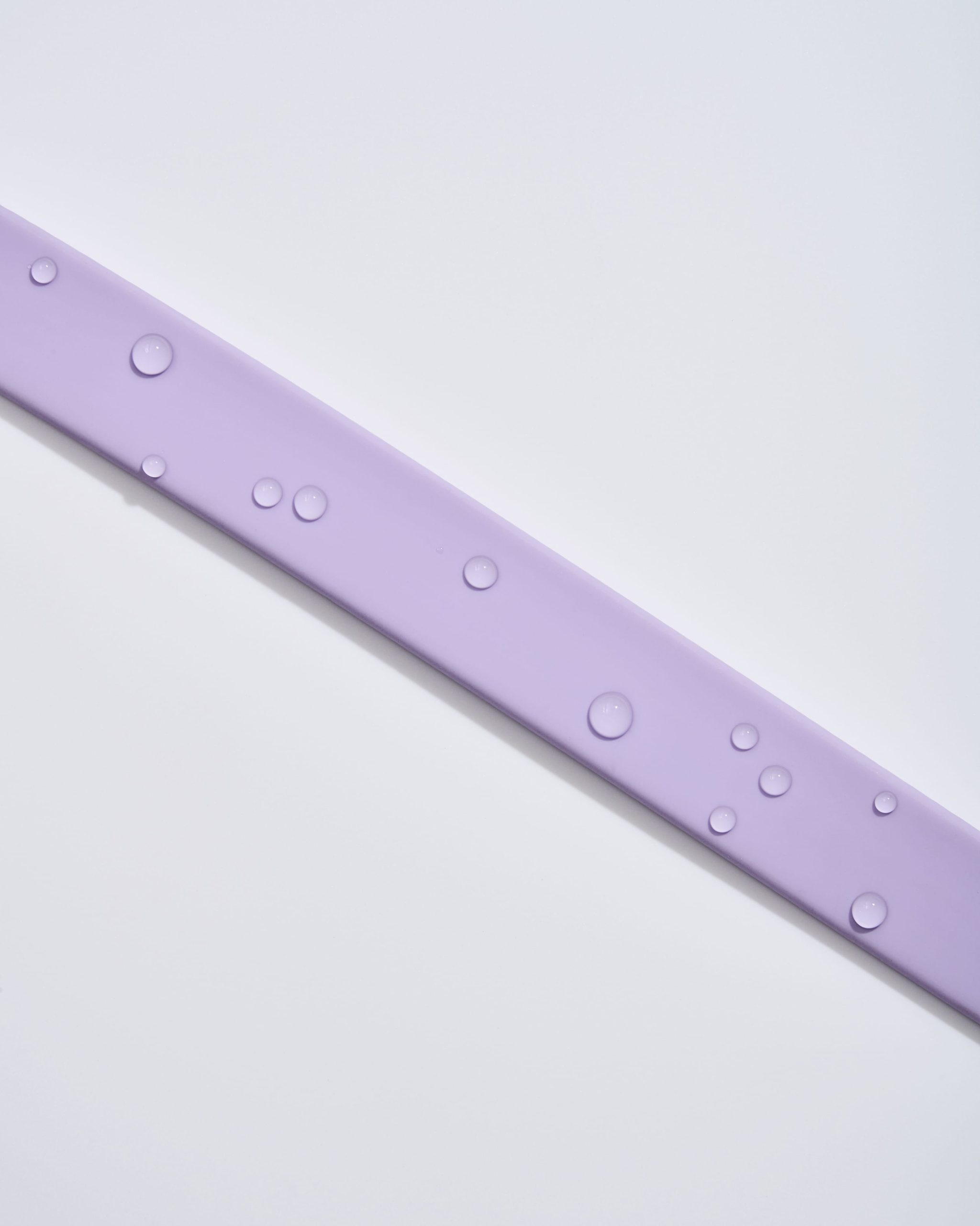 WO_VM_Studio_Collar_Lilac_Waterproof_PDP_01_4x5_Web_88ce5673-5bdf-40a3-b94d-a251a70513a0.jpg