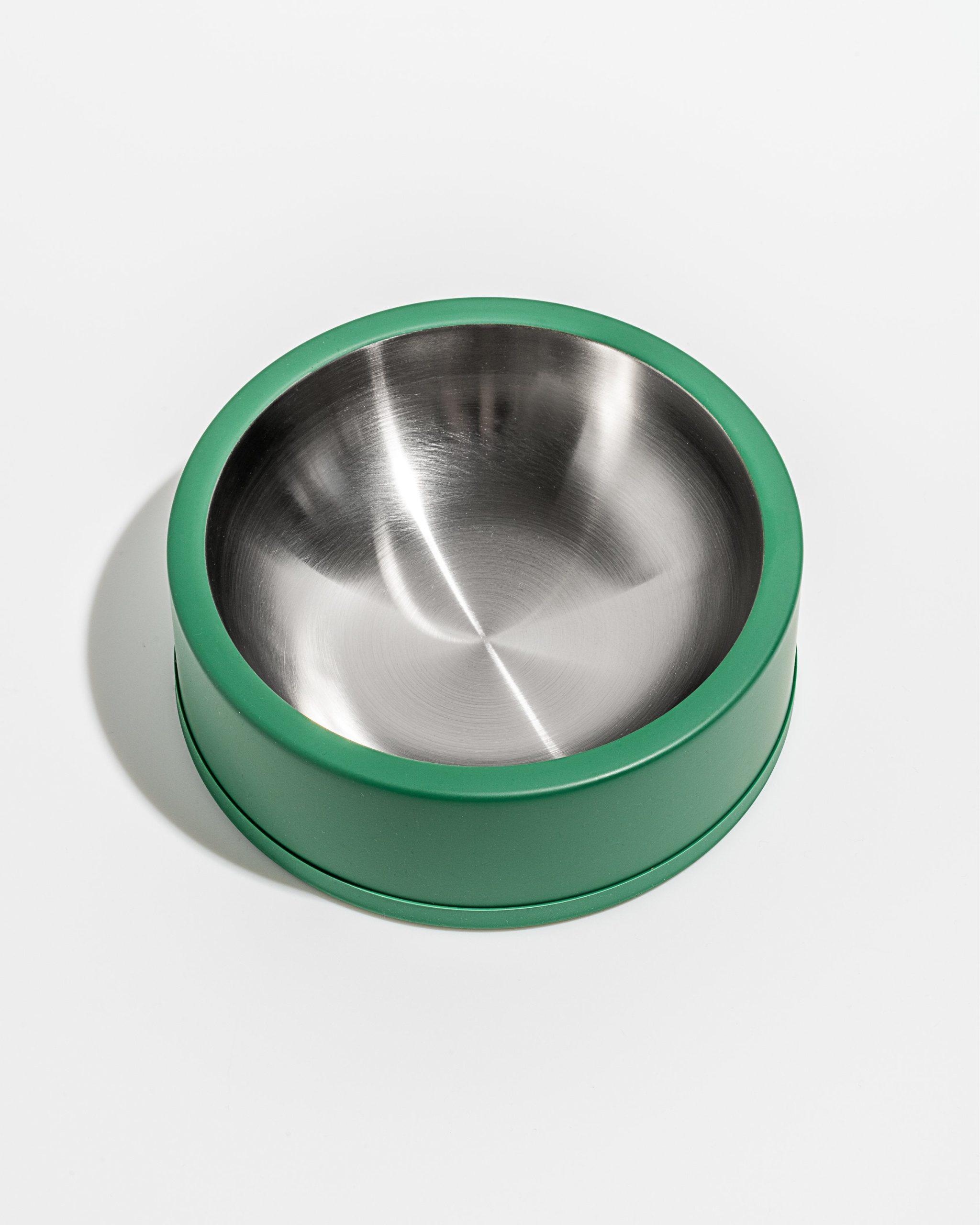 WO_VM_Studio_PDP_Bowl_Spruce_01_Web.jpg