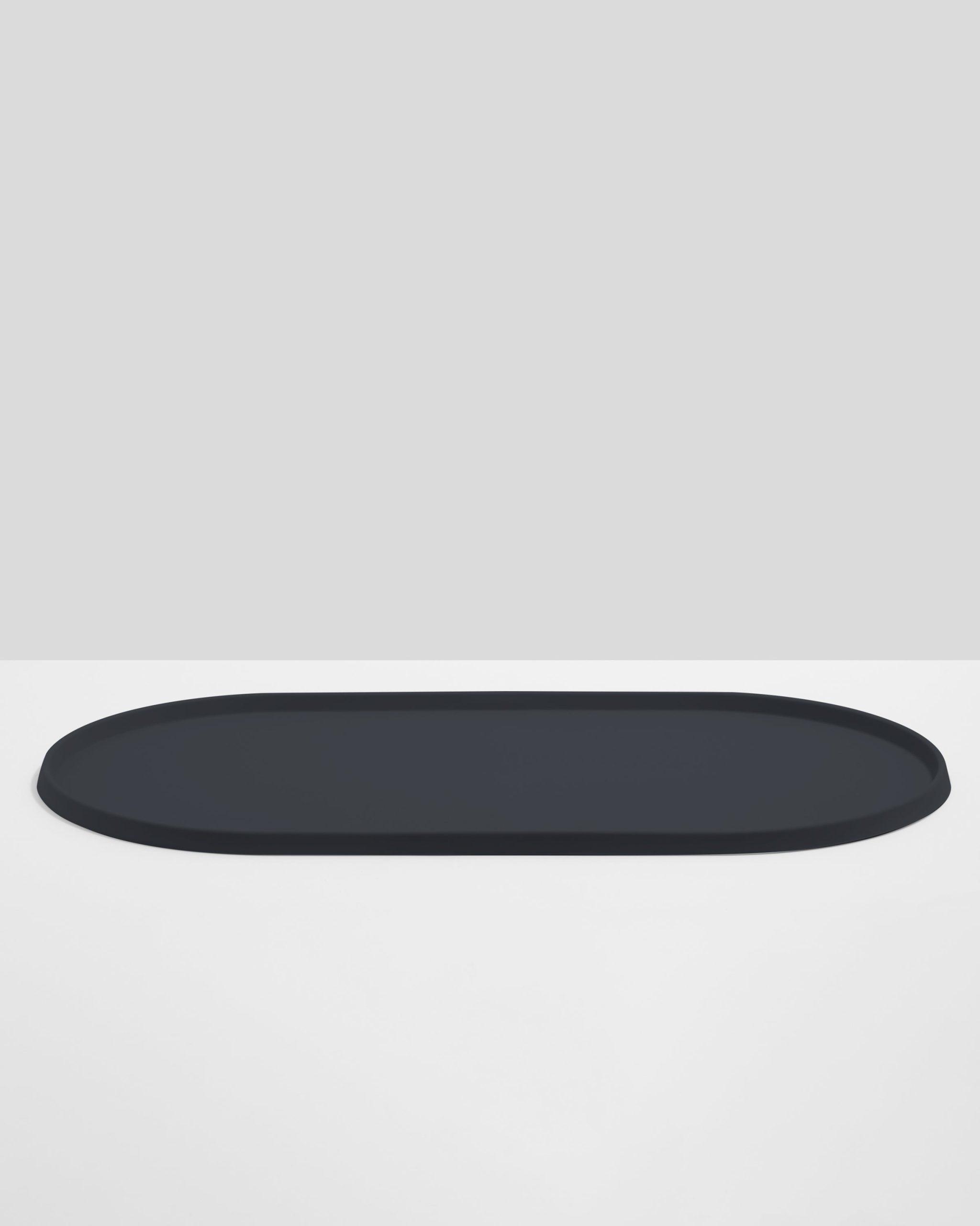 WO_VM_Studio_PDP_Home_Placemat_Black_04_4x5_Web_47f956e0-8589-4c74-a56f-e9d394b23e5d.jpg