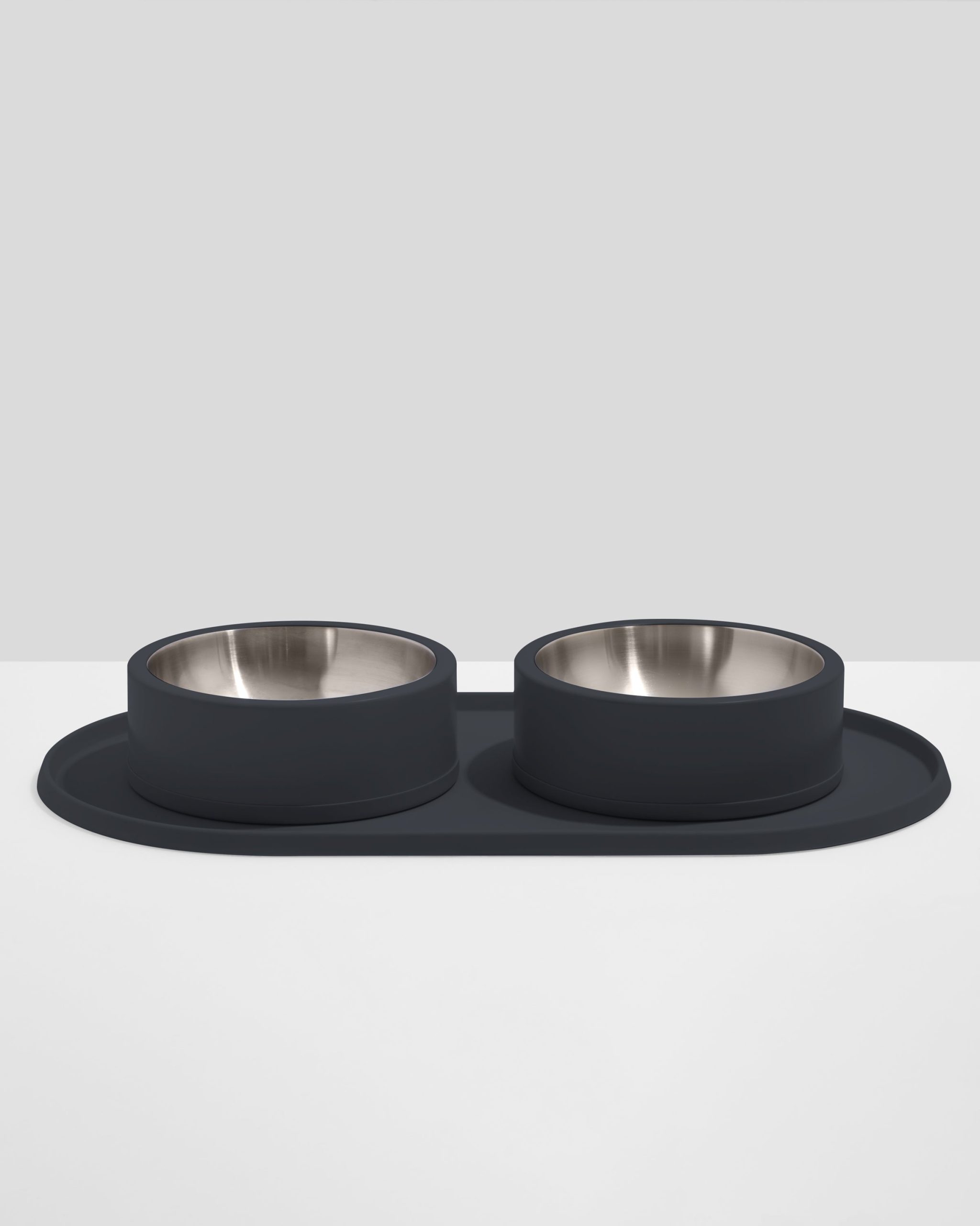 WO_VM_Studio_PDP_Home_Placemat_Black_05_4x5_Web_c2e09e31-04ad-4ae8-a4bf-3d6555dae4ad.jpg