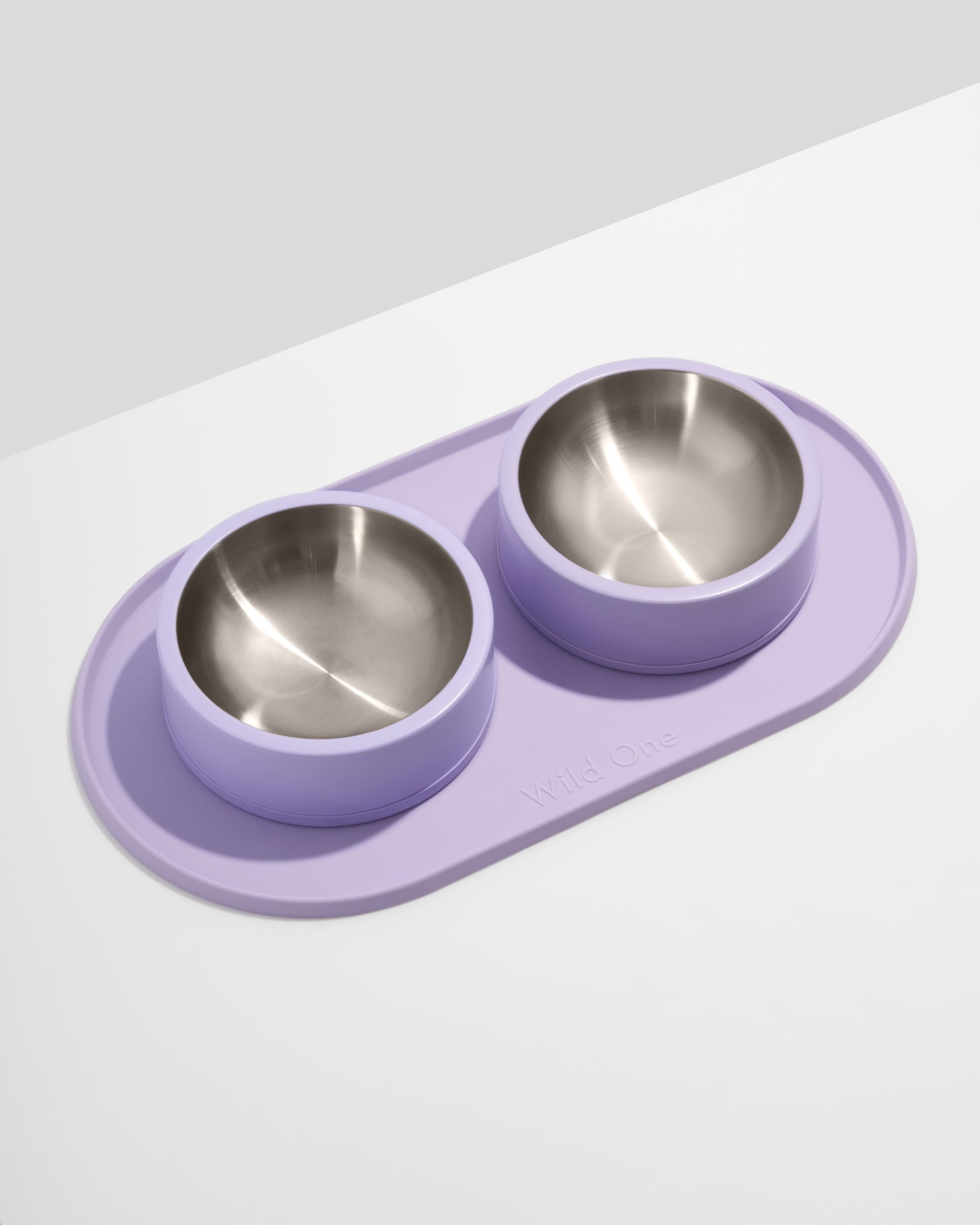 WO_VM_Studio_PDP_Home_Placemat_Lilac_02_4x5_Web_2fdffba7-345b-4817-8adc-8ceba109be01.jpg