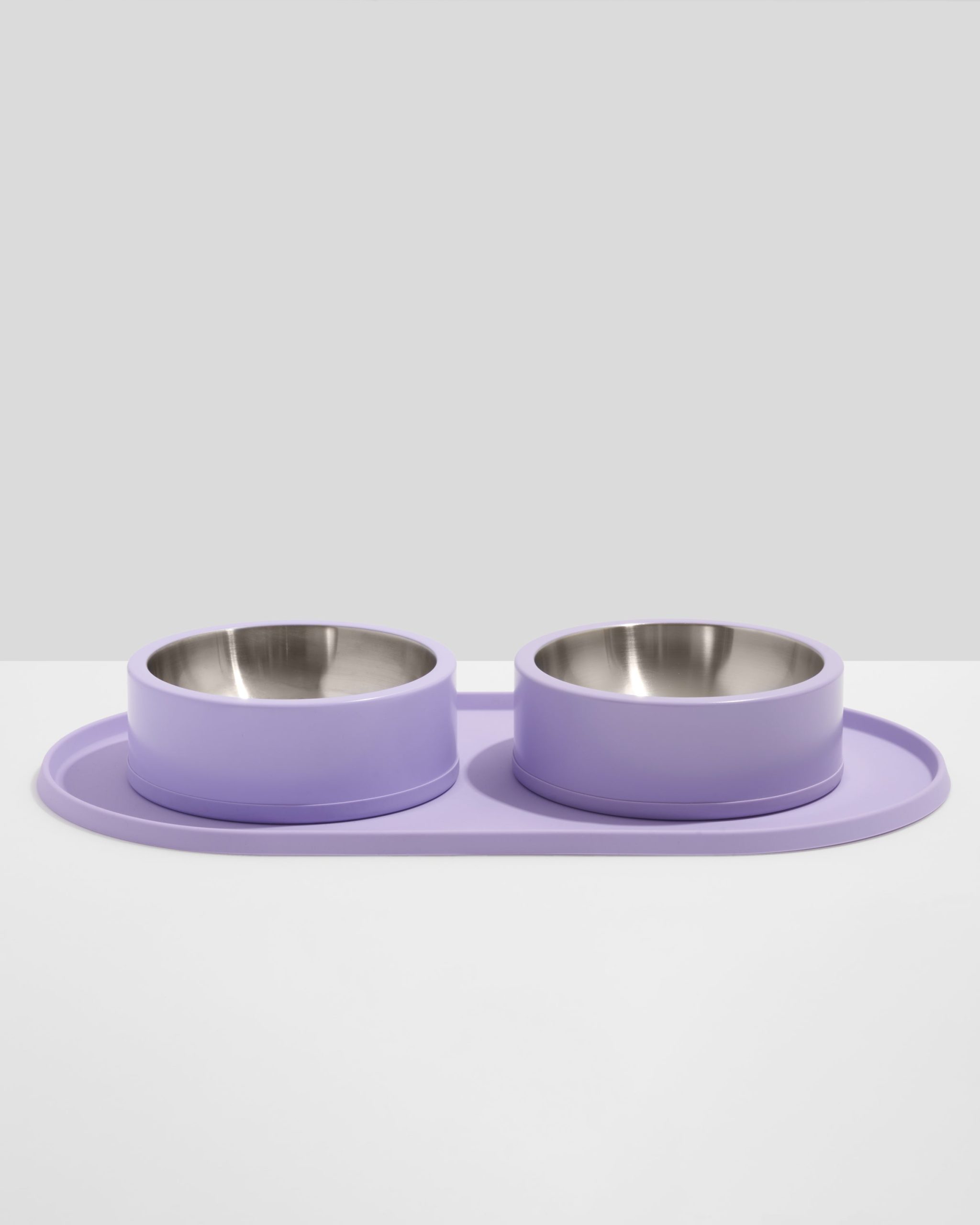 WO_VM_Studio_PDP_Home_Placemat_Lilac_05_4x5_Web_180bc235-6376-4874-8660-8c659837937b.jpg