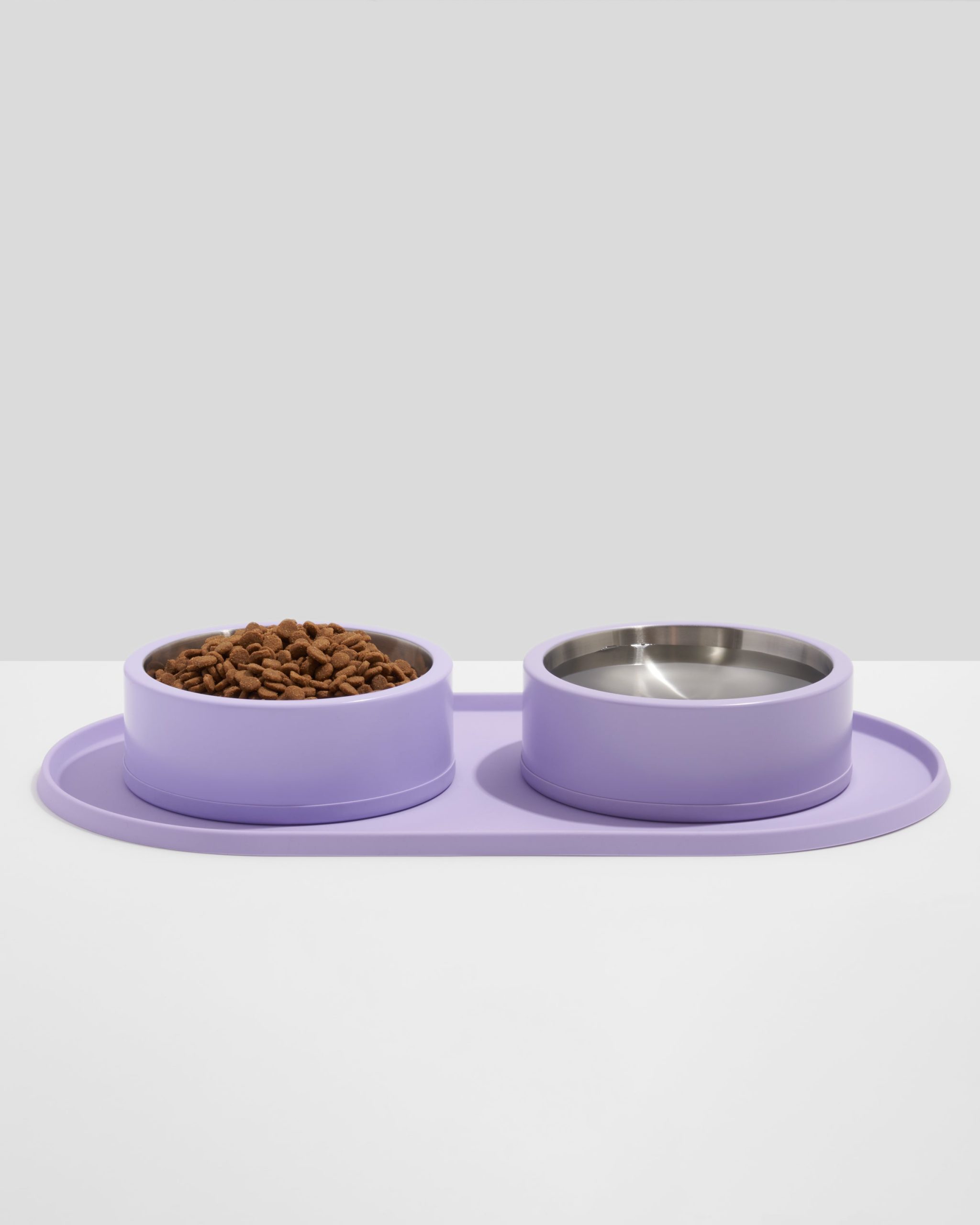 WO_VM_Studio_PDP_Home_Placemat_Lilac_06_4x5_Web_2cf86876-d9b3-4b3f-a464-f79dad200424.jpg