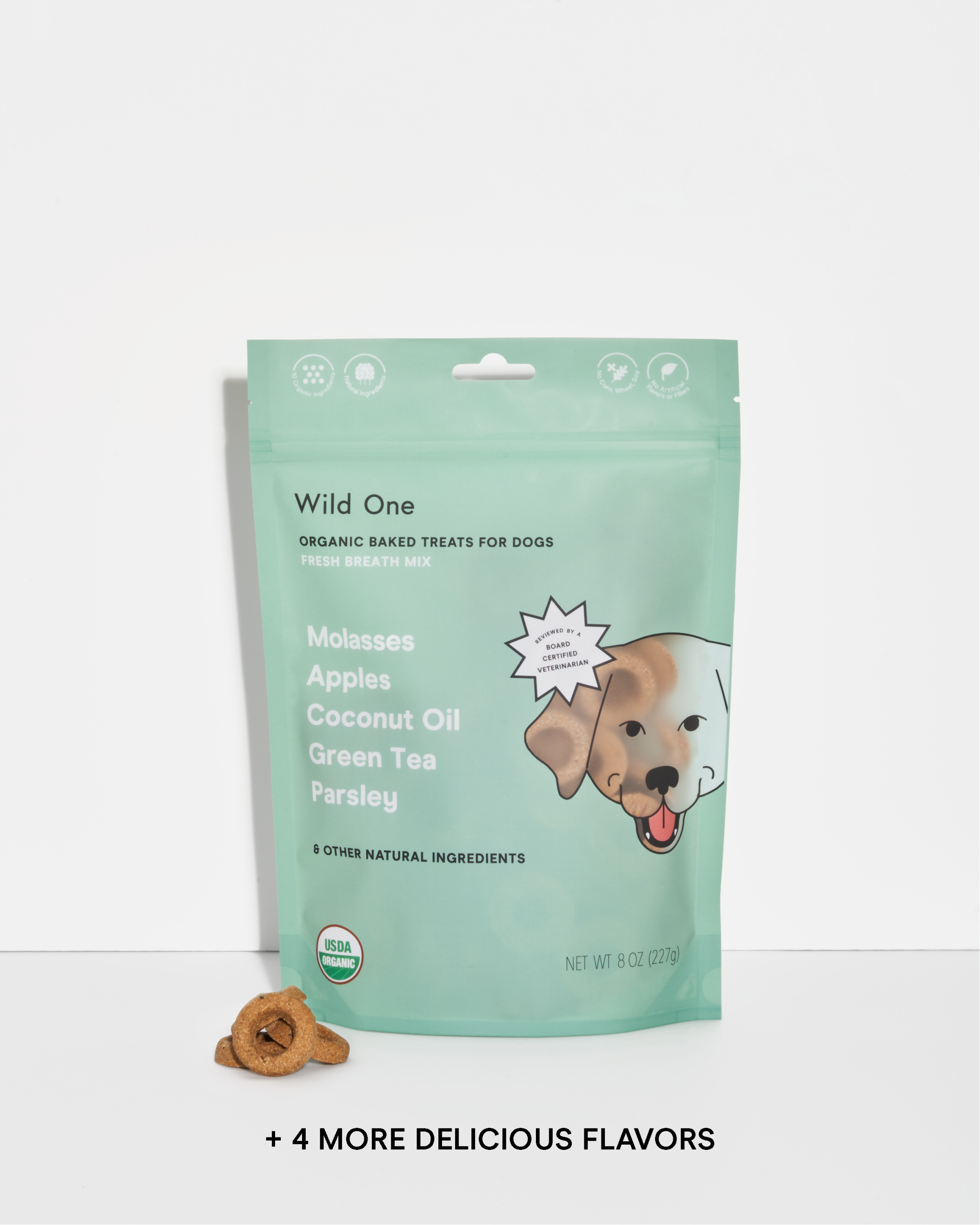 WO_VM_Studio_PDP_Treats_FreshBreath_Web_FlavorCopy.png