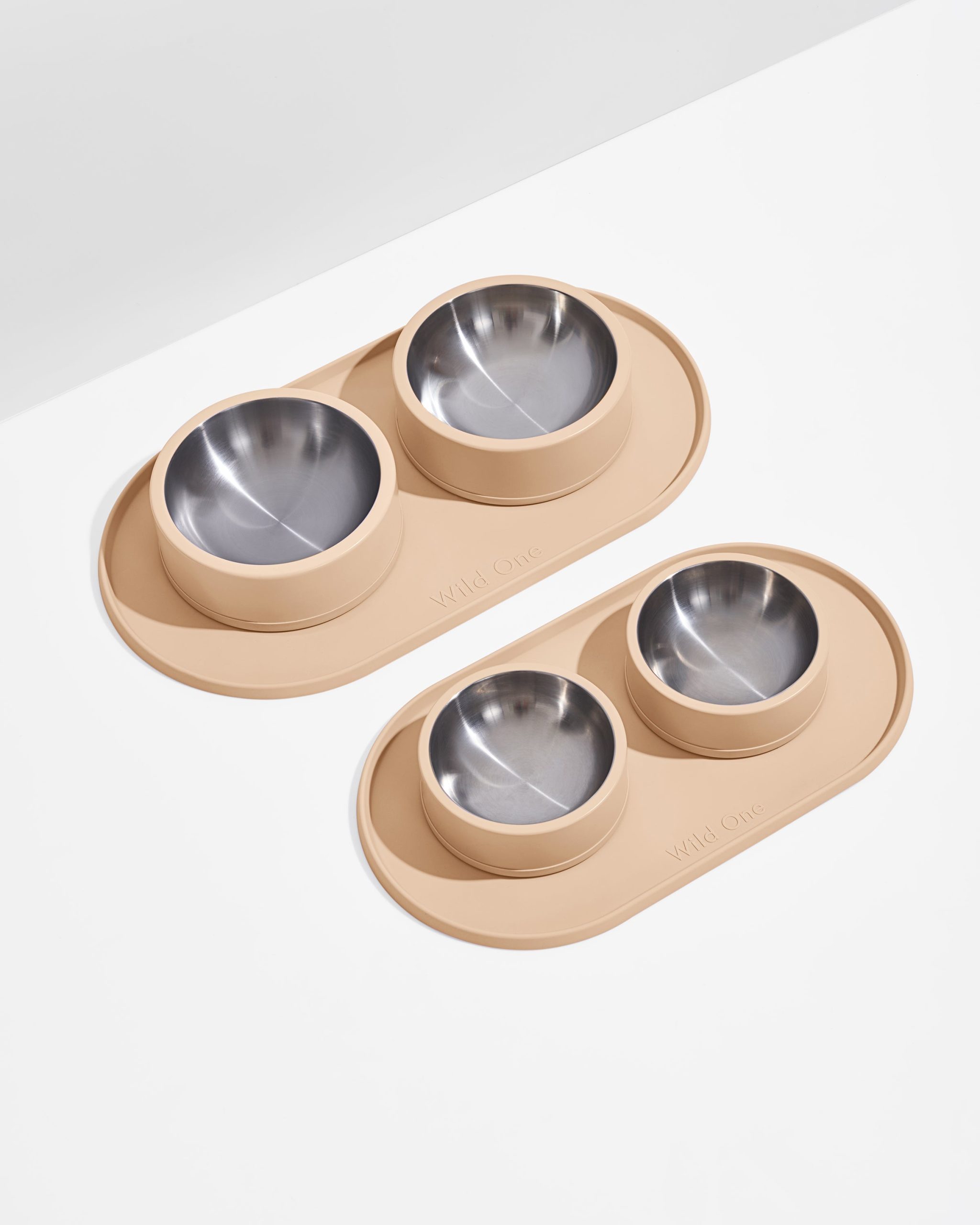 WO_VM_Studio_Placemat_Tan_SizeComparison_PDP_02_4x5_Web_2189bfa3-ba8c-4aa1-ae53-08bf35ba8b7f.jpg