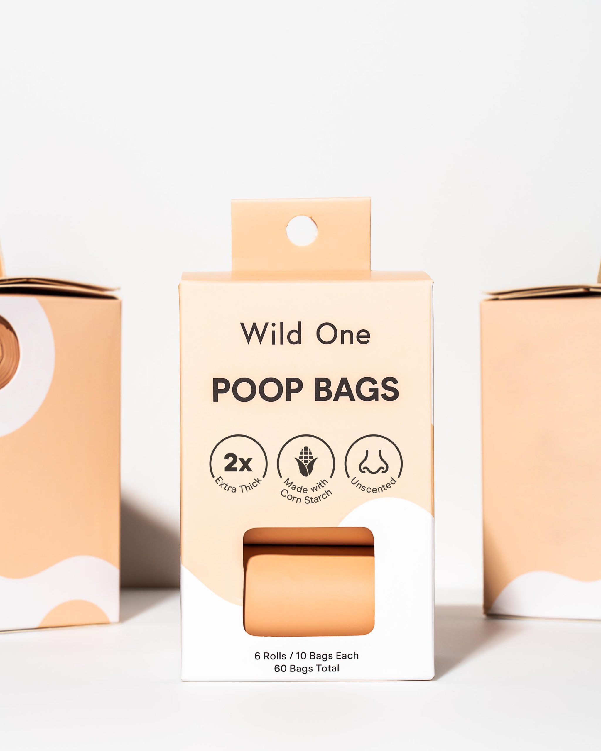 WO_VM_Studio_PoopBags_PDP_ECOcopy.jpg