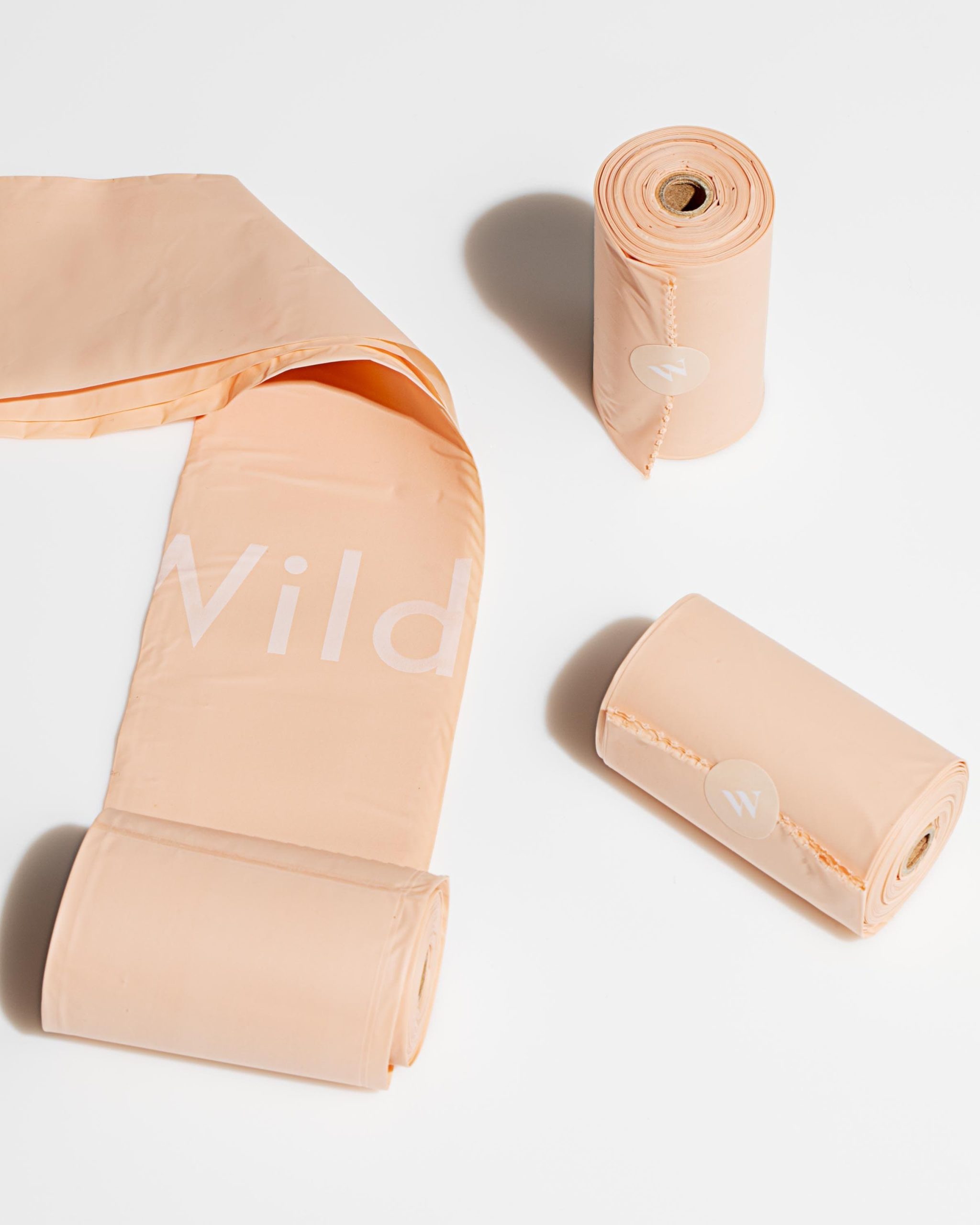 WO_VM_Website_Poop_Bags_01_Web.jpg