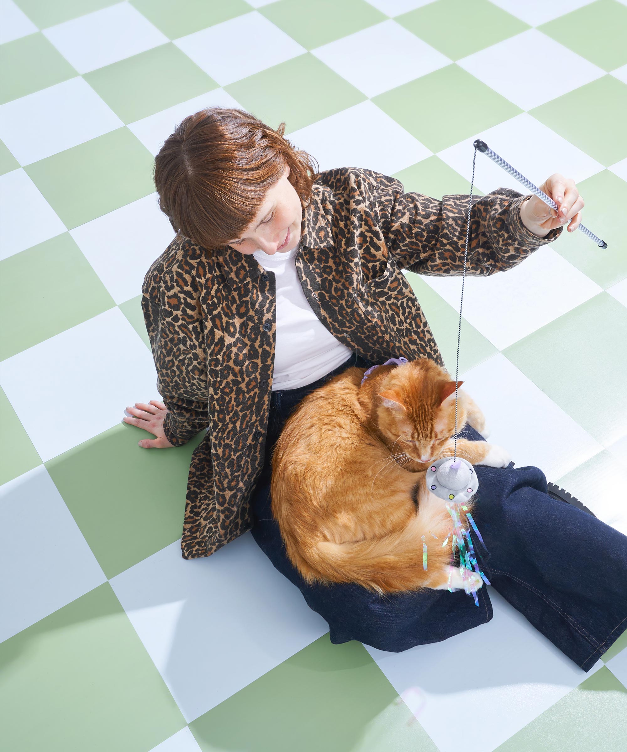 wo_pdp_cat-wild-wand_campaign_02.jpg